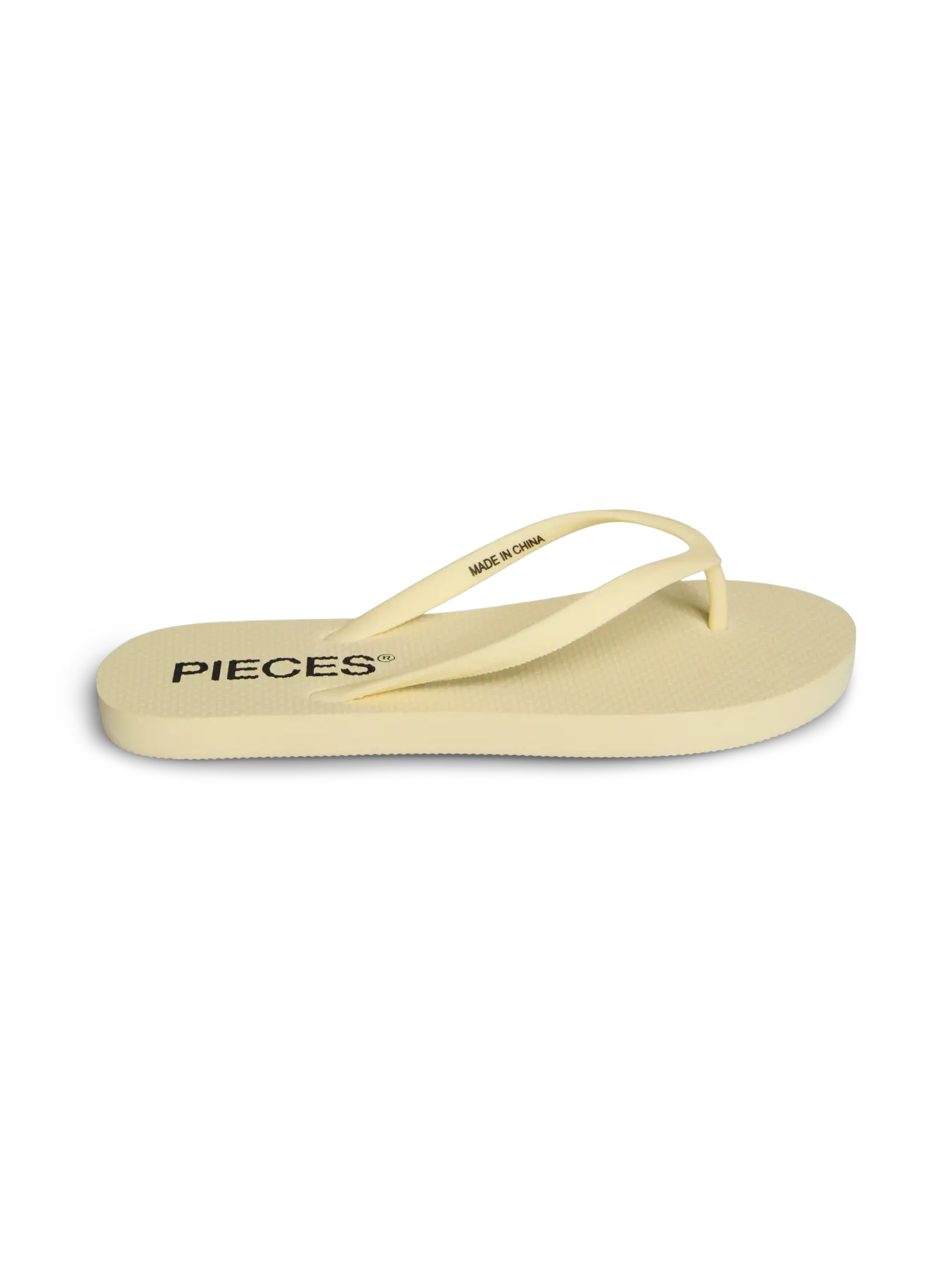 PcSummer - Flip Flop - Image 8
