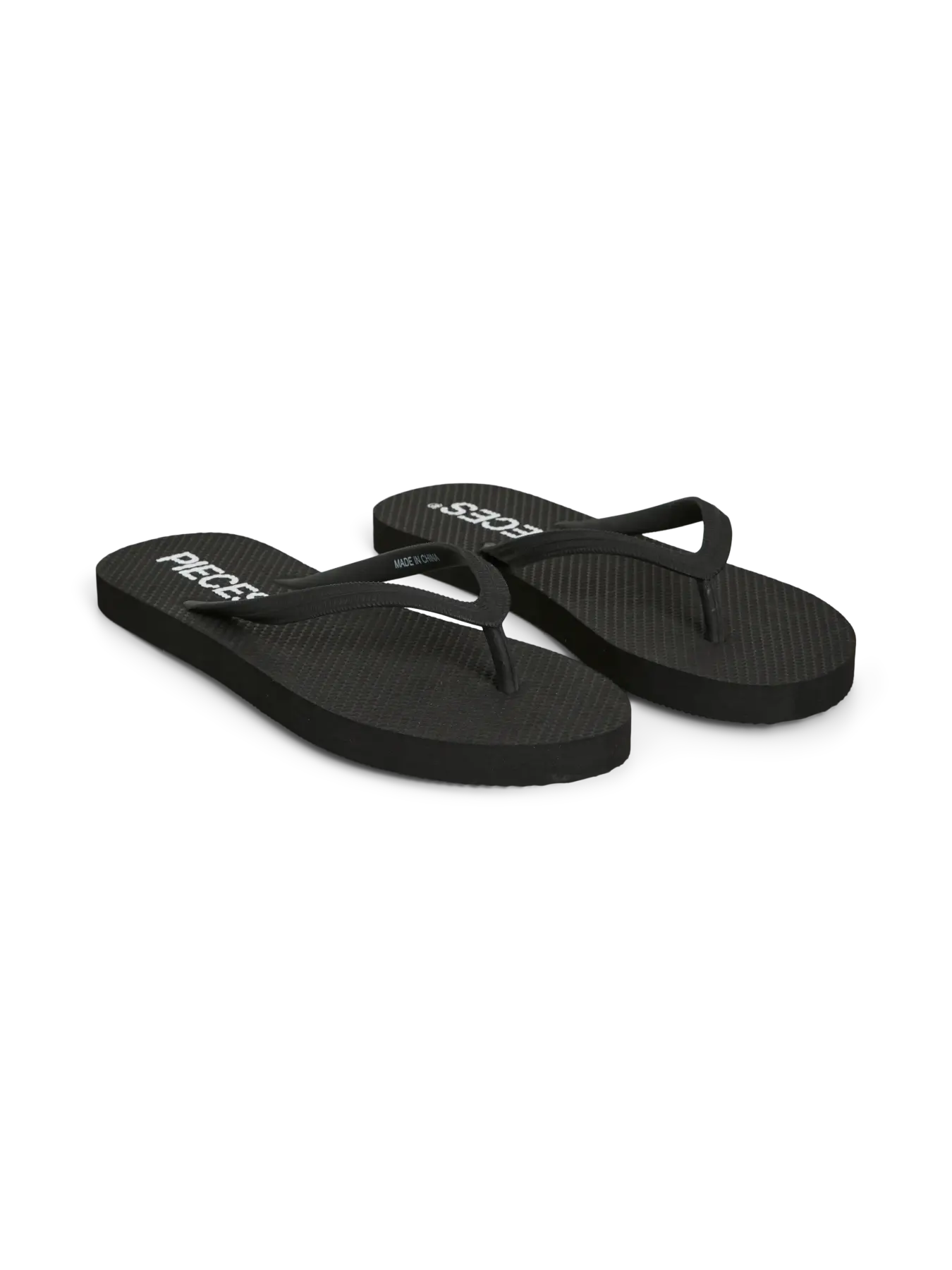 PcSummer - Flip Flop - Image 9