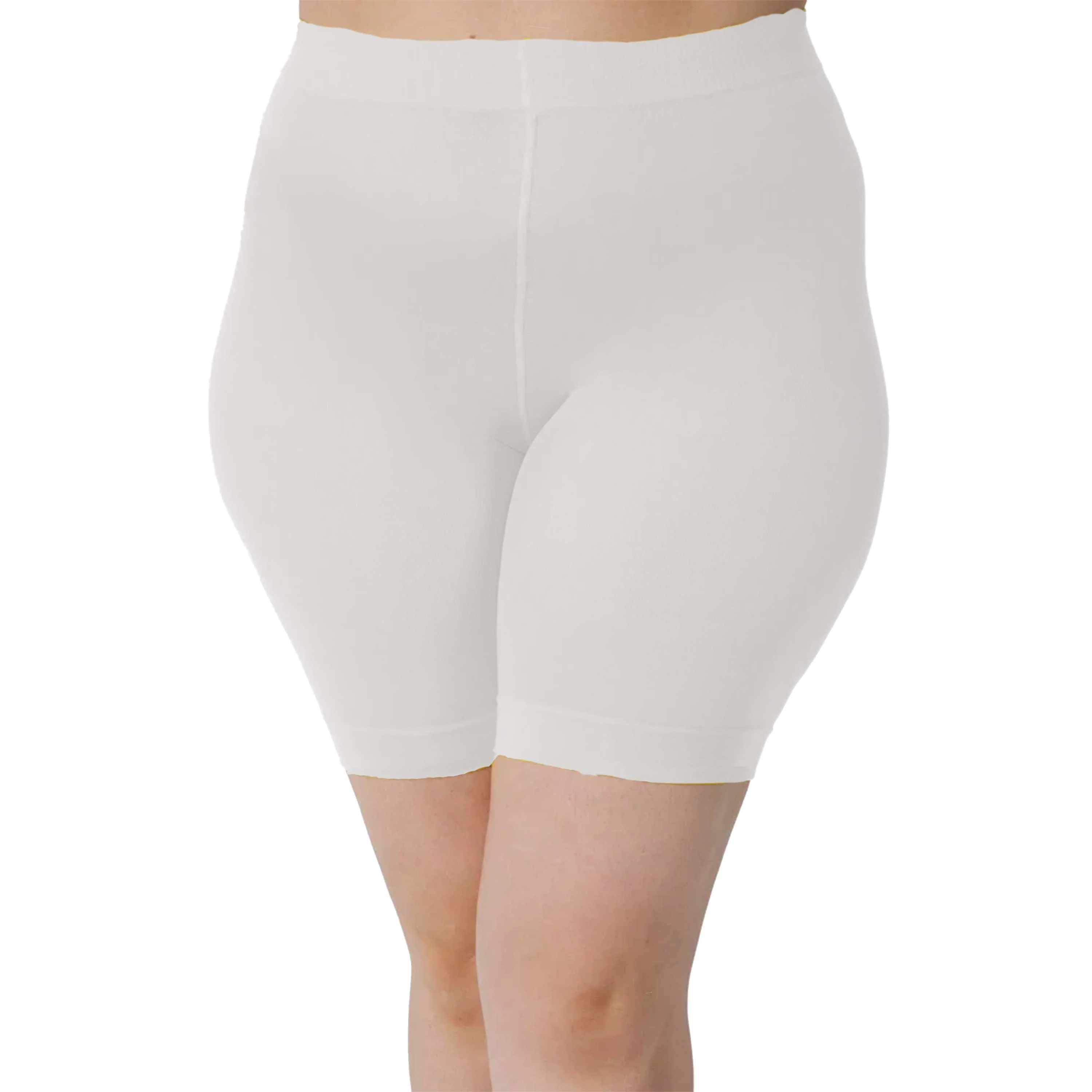 PmAnti Chafing Shorts 90 denier - Image 9