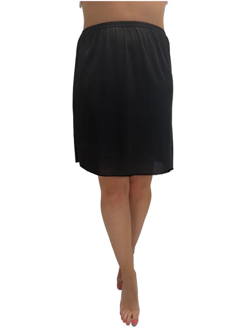 PMUnder Skirt