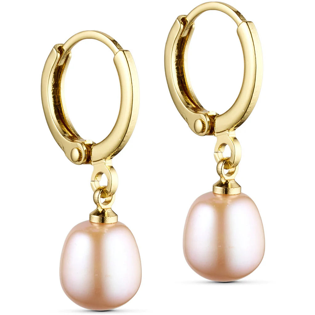 TsRafaella Earring - Image 2