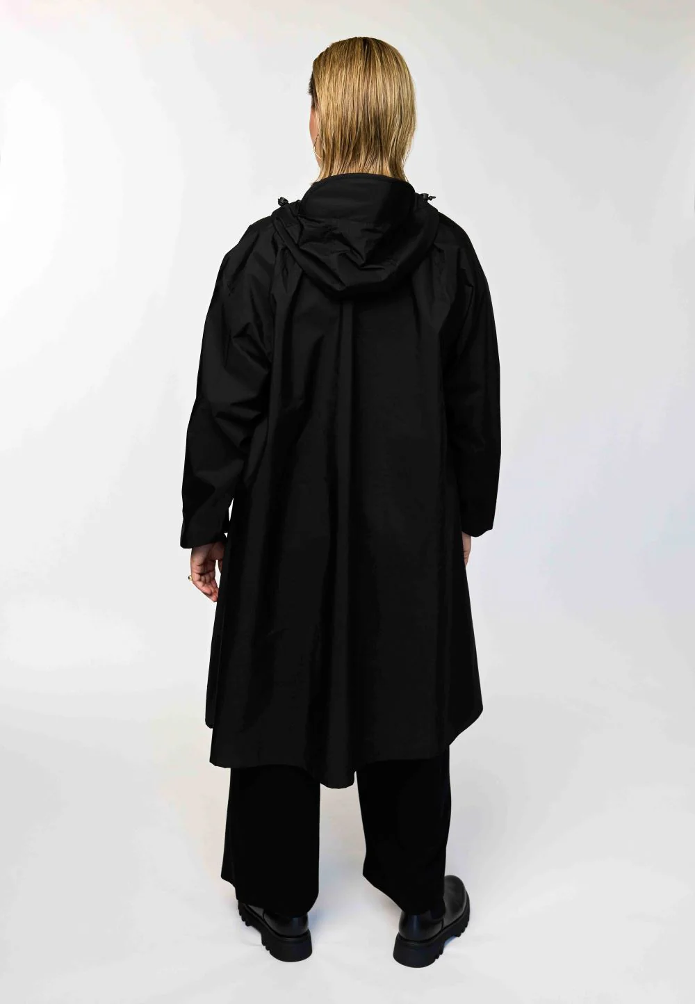 GoRain - Poncho - Image 3