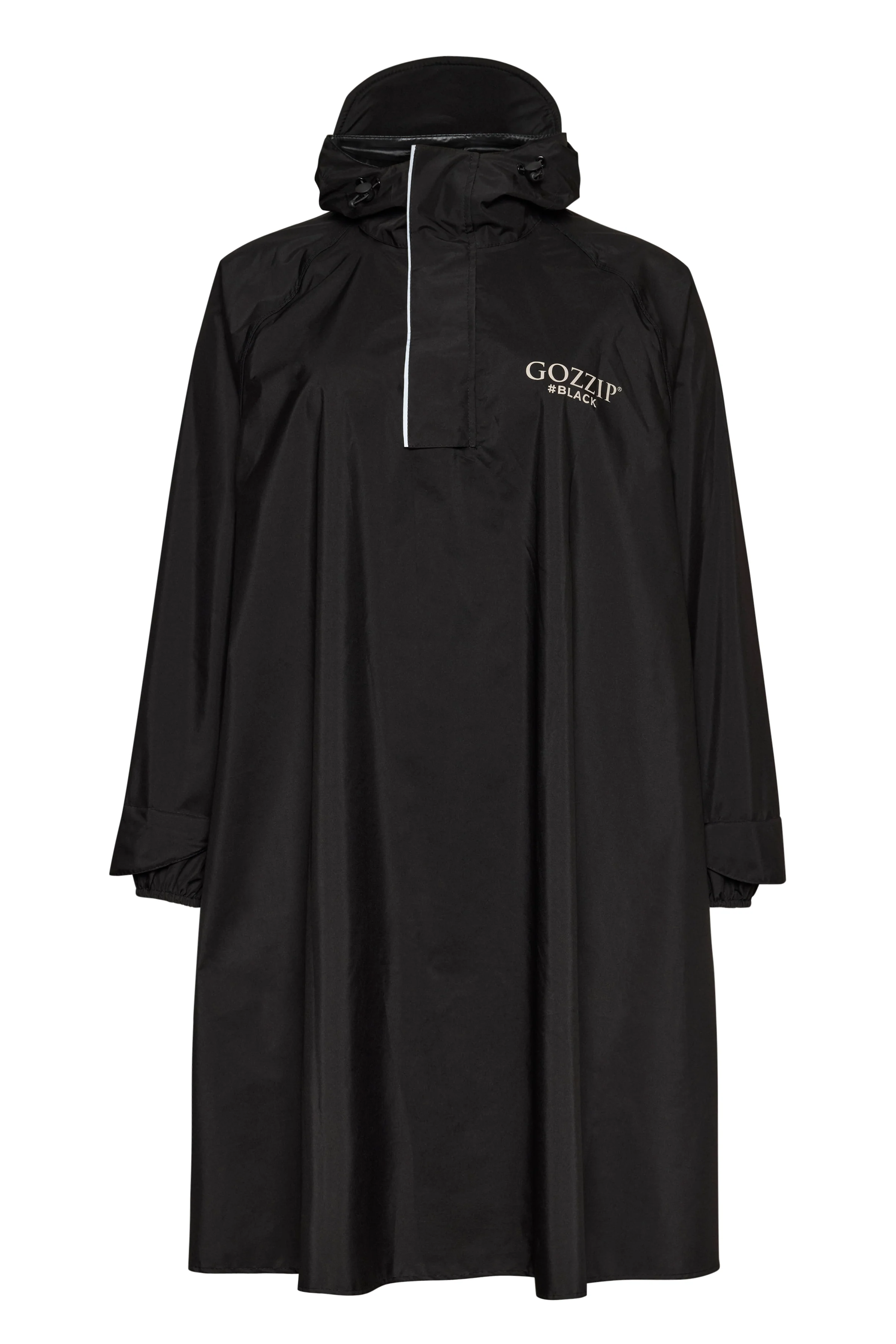 GoRain - Poncho - Image 4