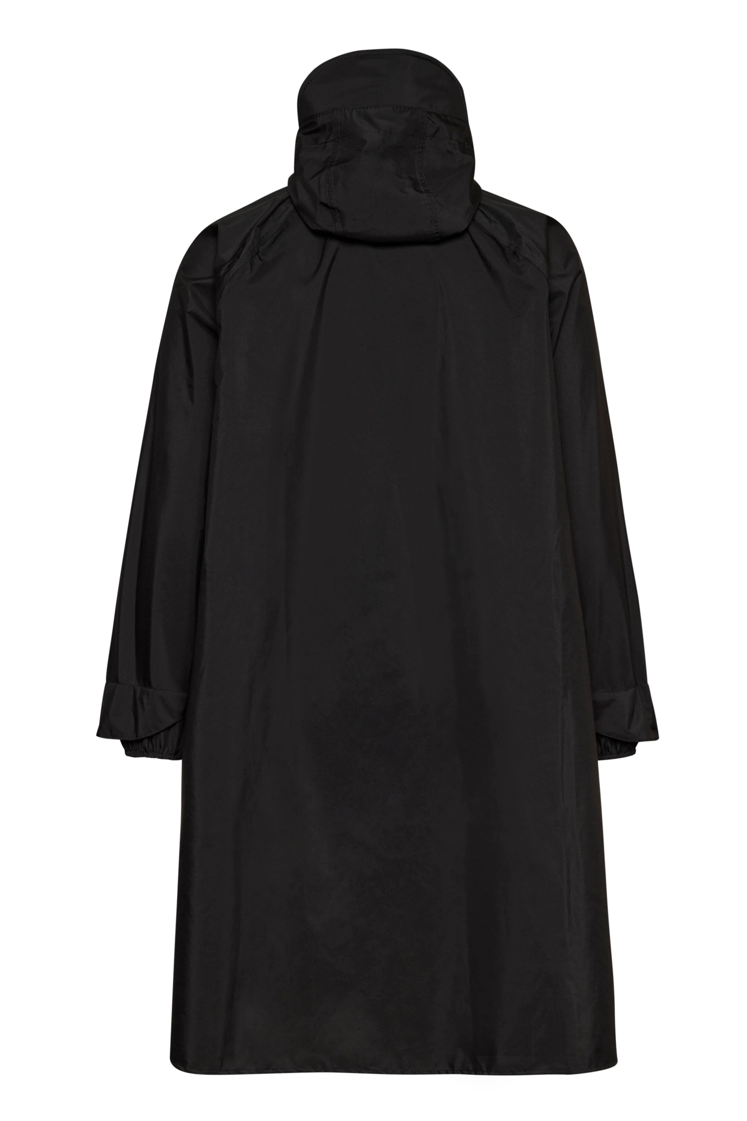 GoRain - Poncho - Image 5