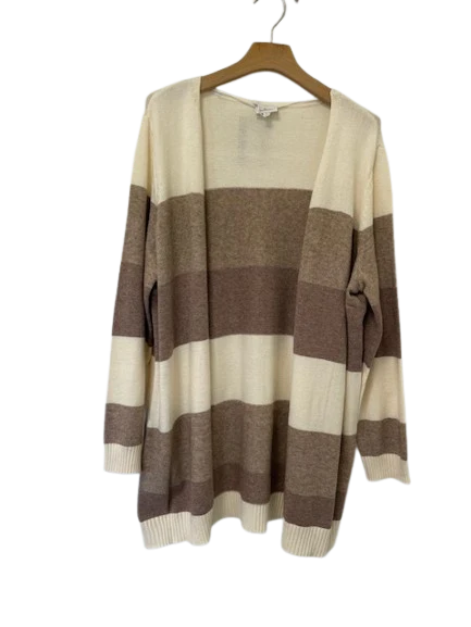 CarEsly - Strik Cardigan - Noos - Image 2