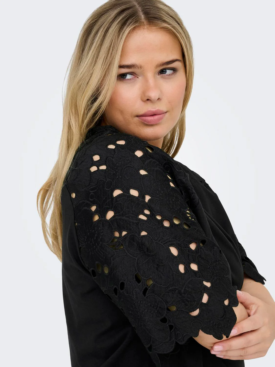 CarCarlina T-Shirt - Image 2