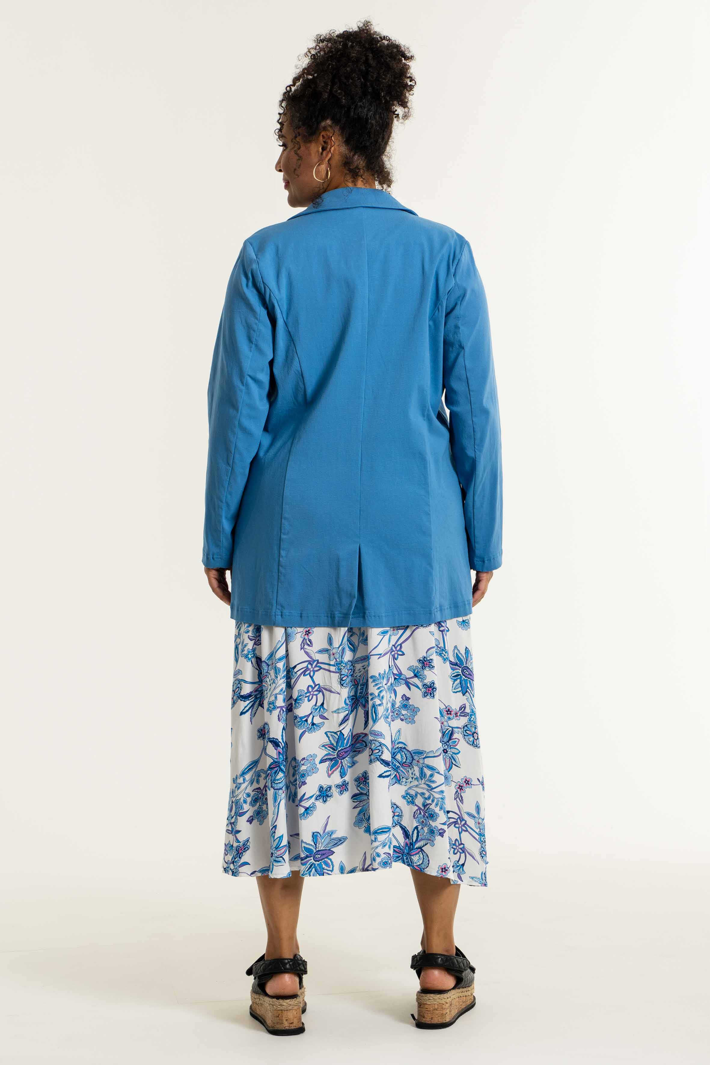 STKirsi Bengalin Jacket - Image 6