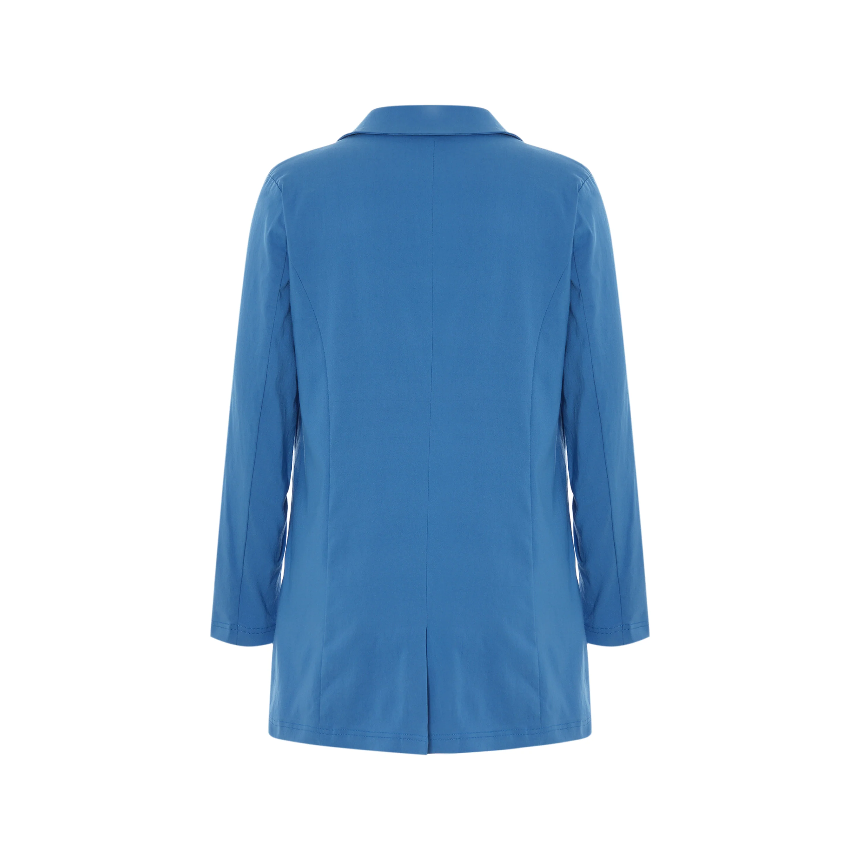 STKirsi Bengalin Jacket - Image 8