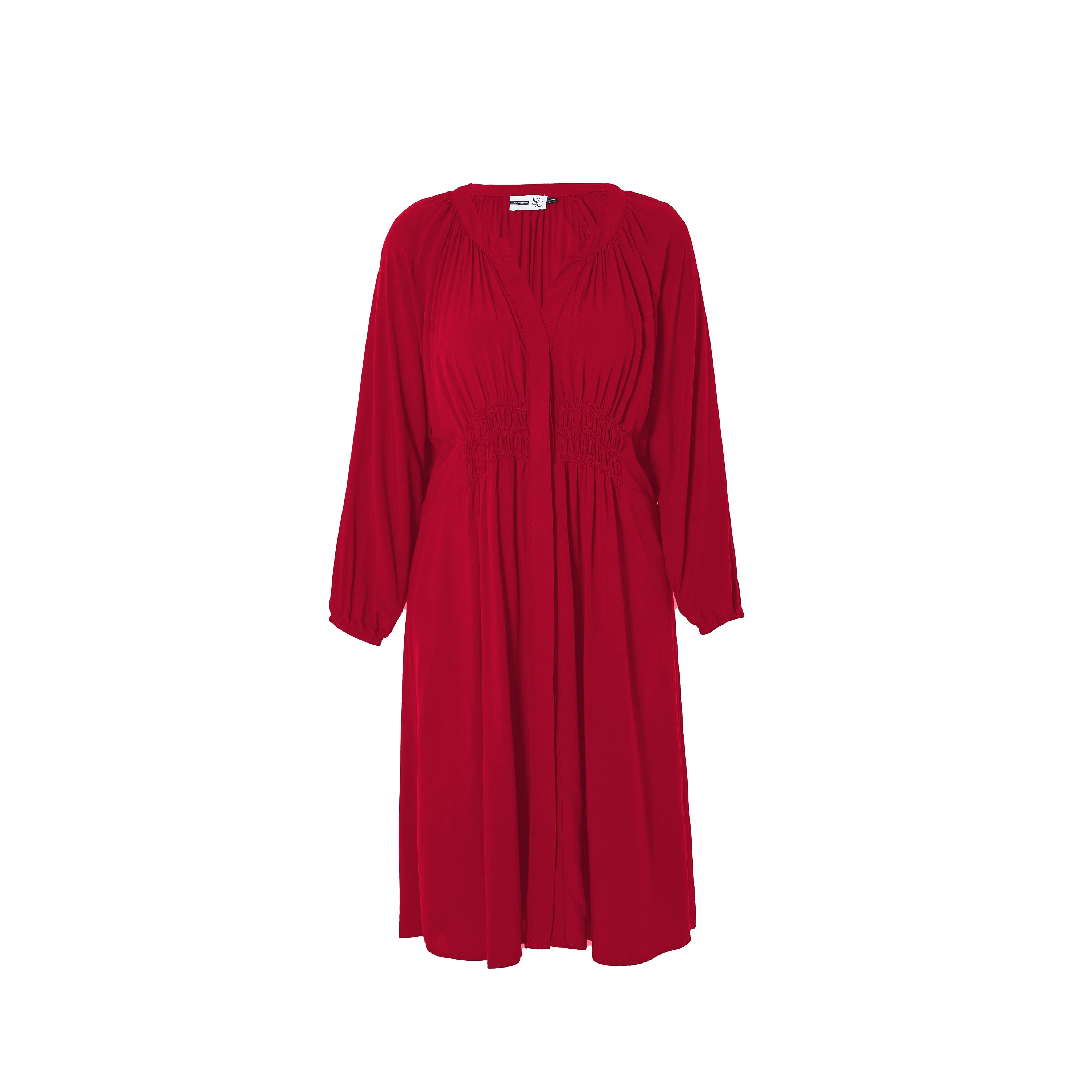 StAurora Dress - Image 12