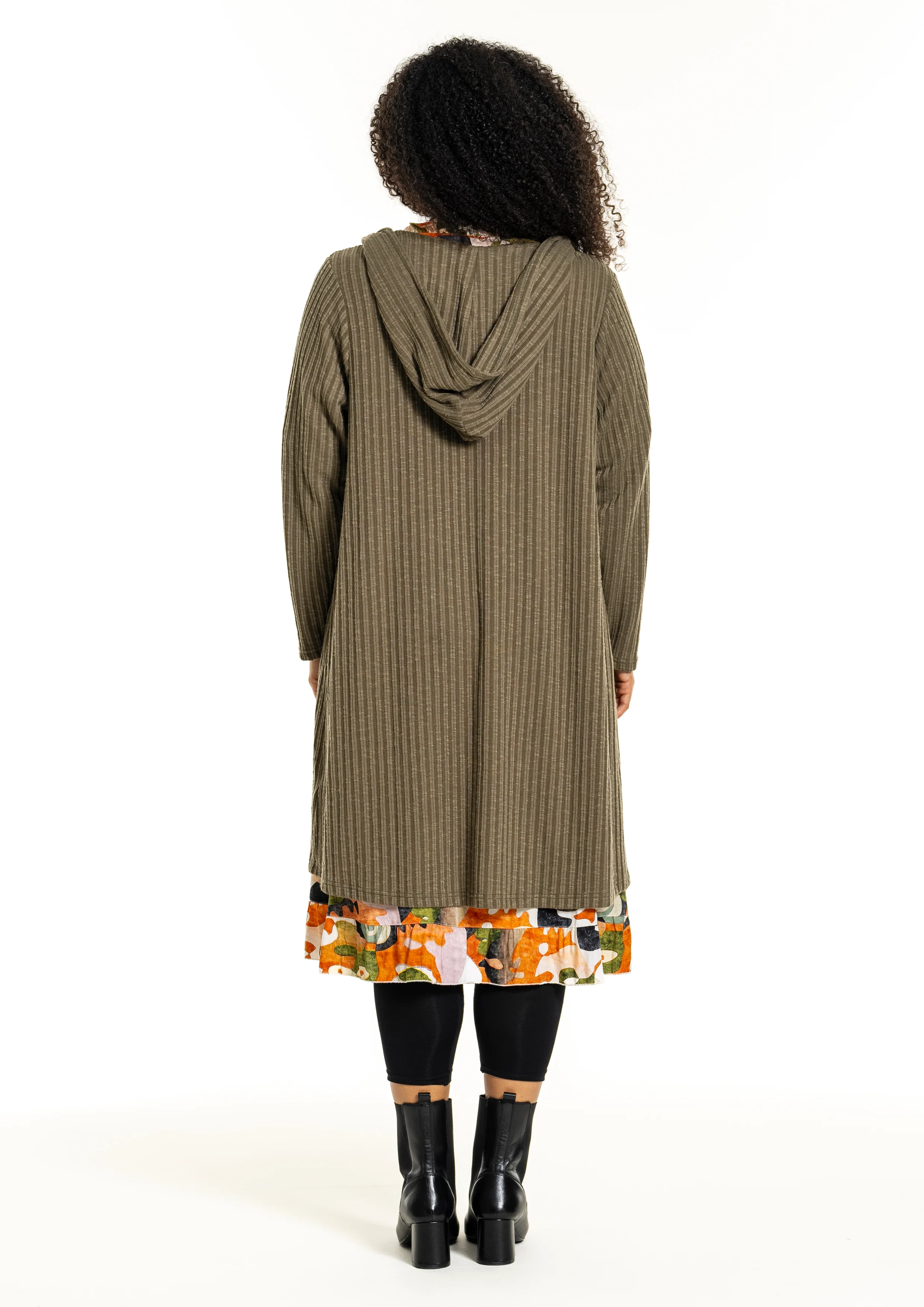 StMarlene Cardigan - Image 6