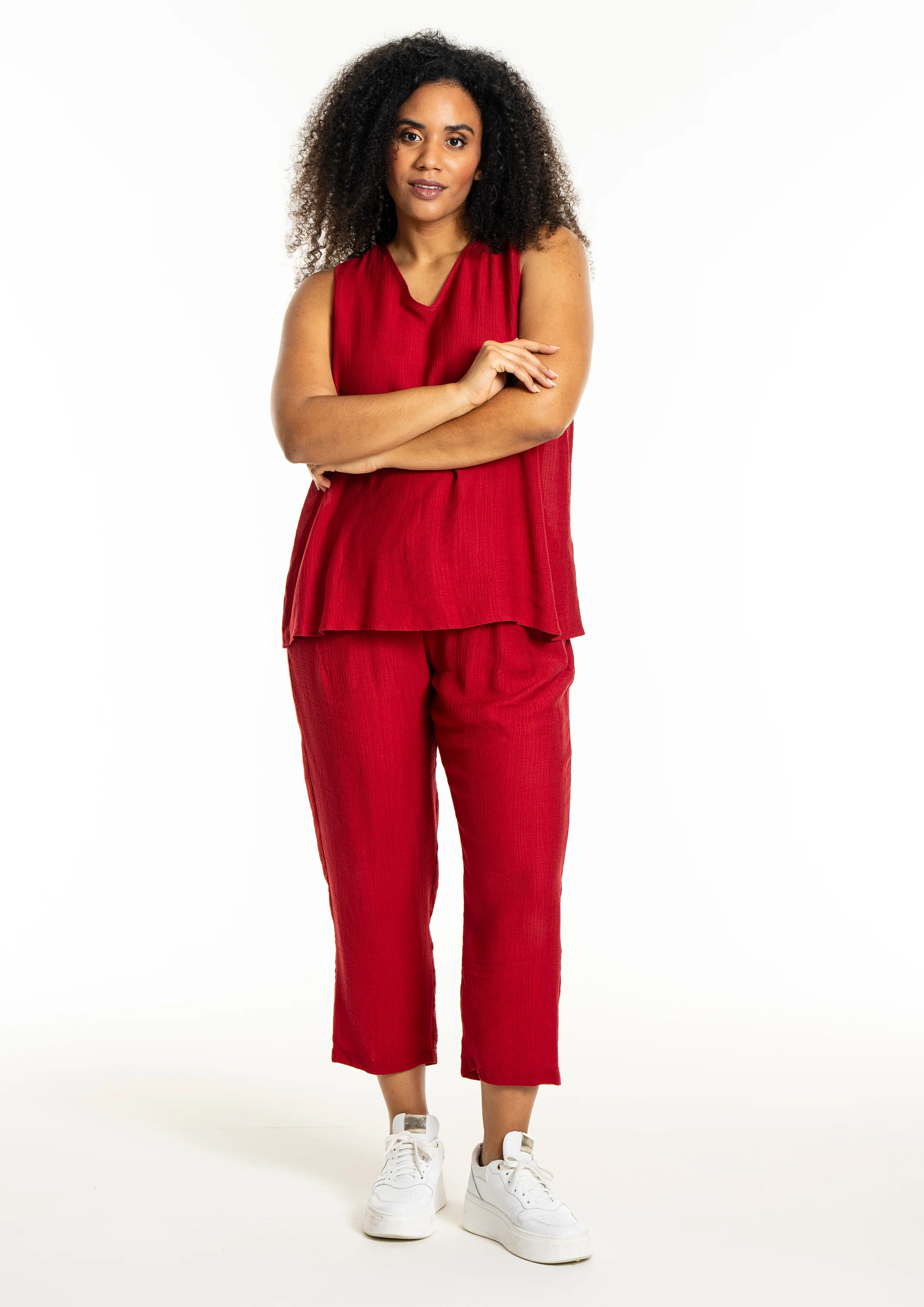 StDanita - Bukser - Image 6