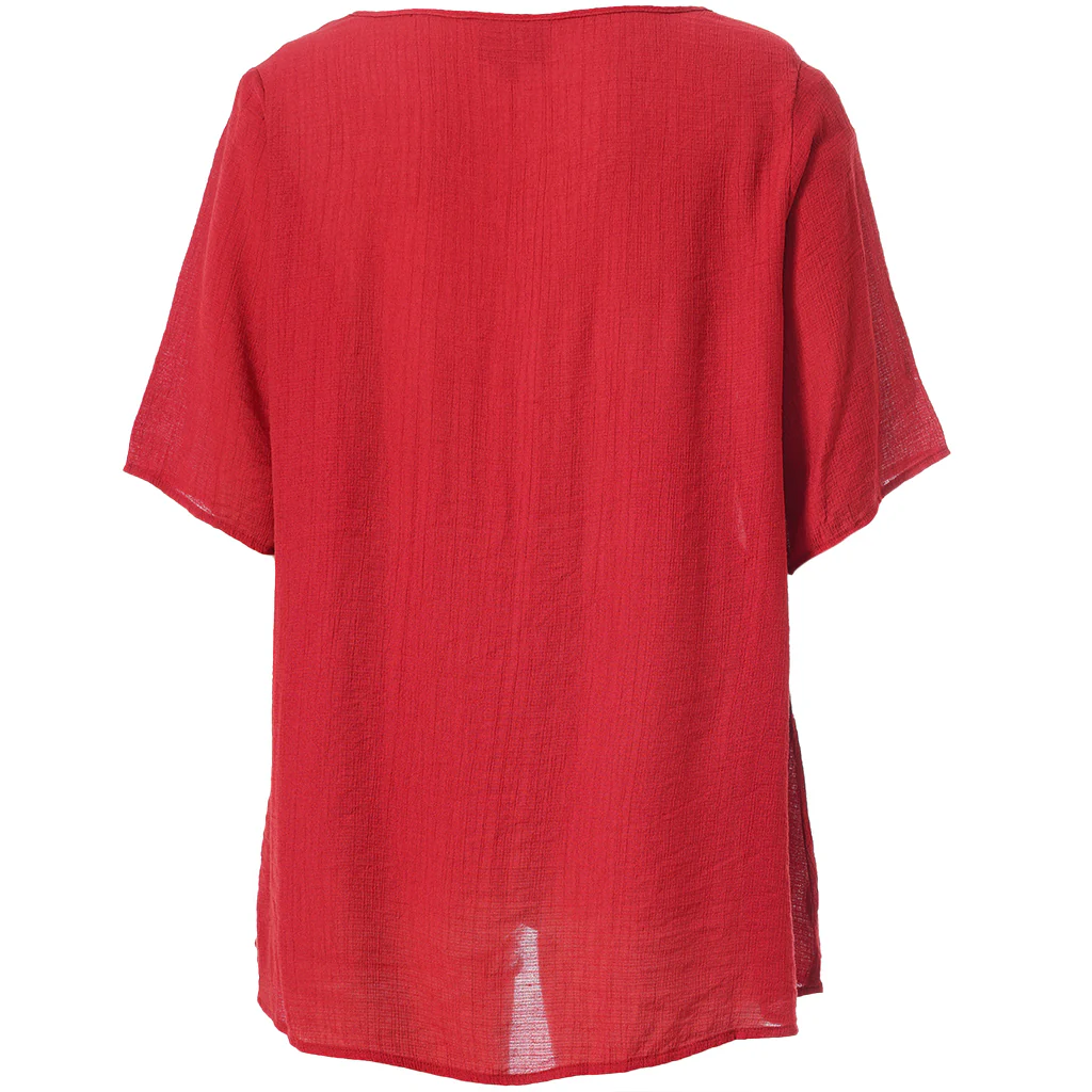 StMarna - Bluse - Image 3