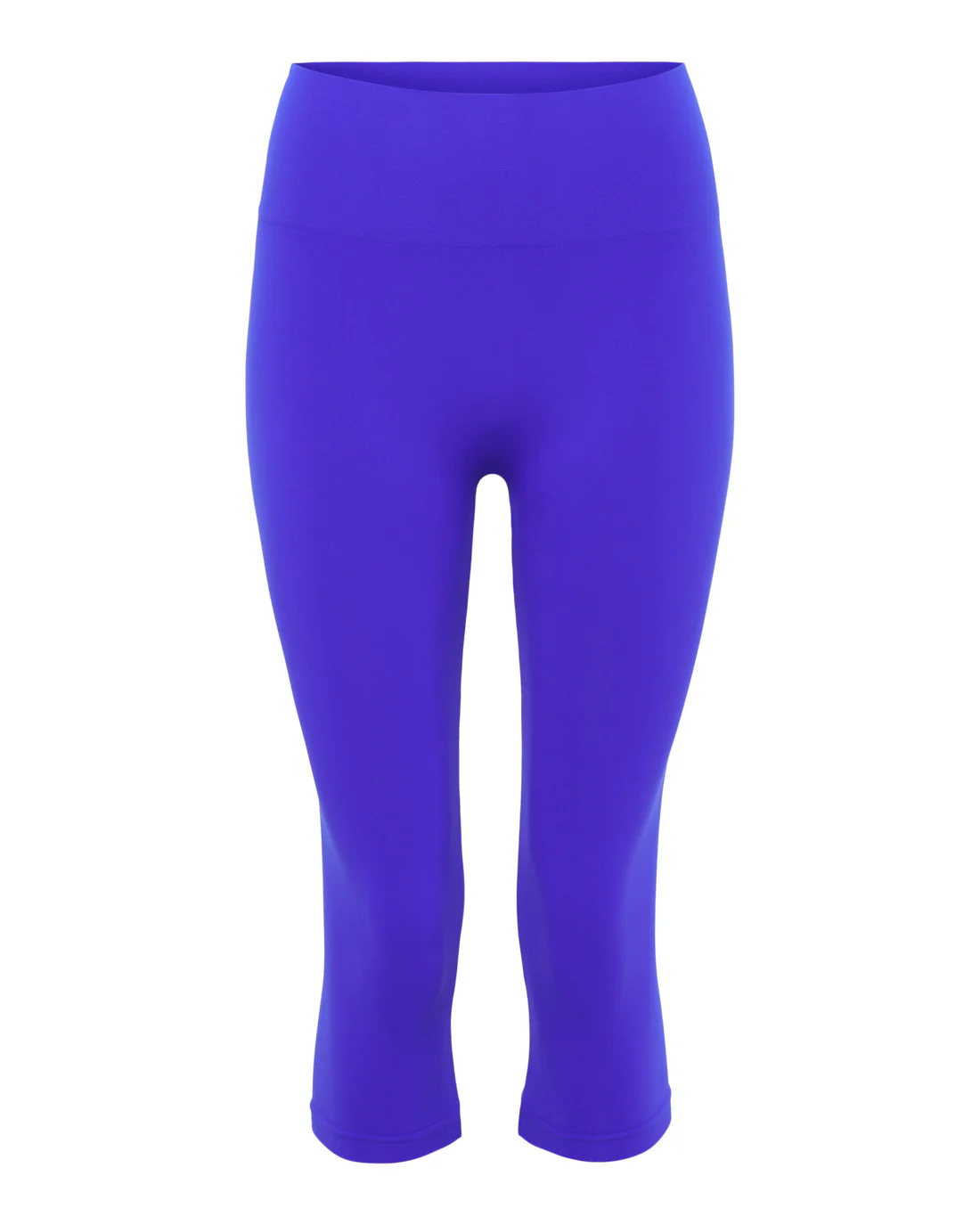 TsSaga capri Legging HW Plus - Image 6