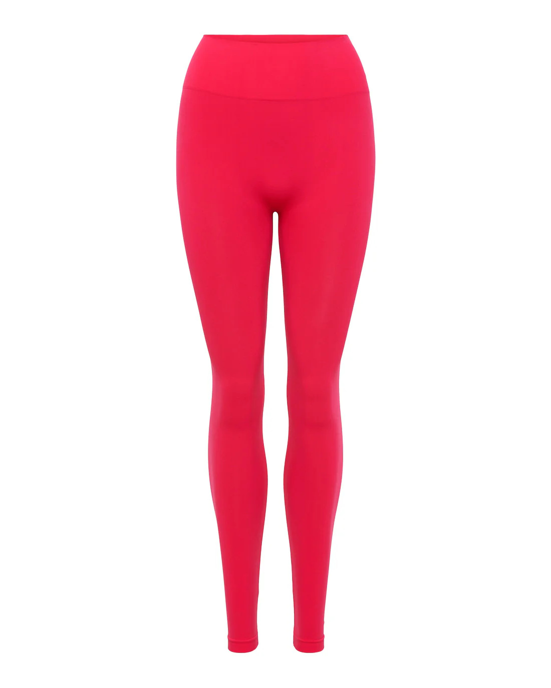 TsSaga - Legging med Høj Talje - Image 10