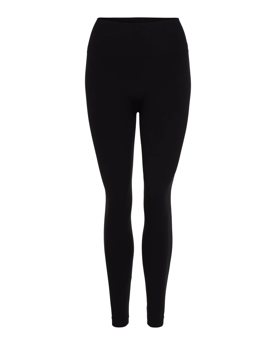TsSaga - Legging med Høj Talje - Image 2