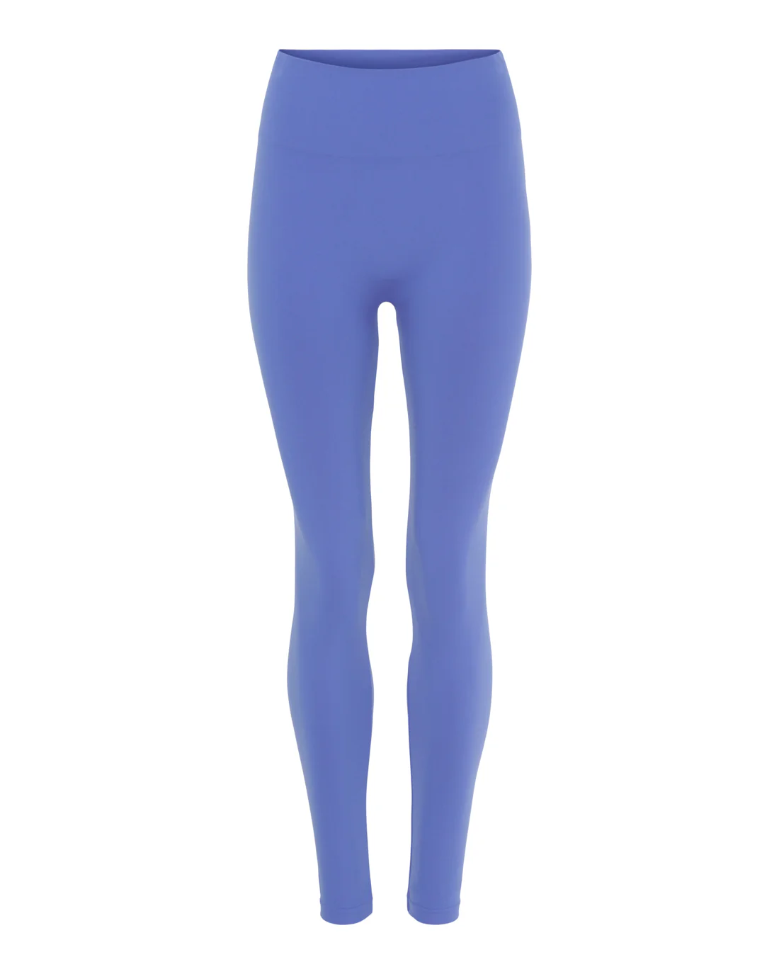 TsSaga - Legging med Høj Talje - Image 6