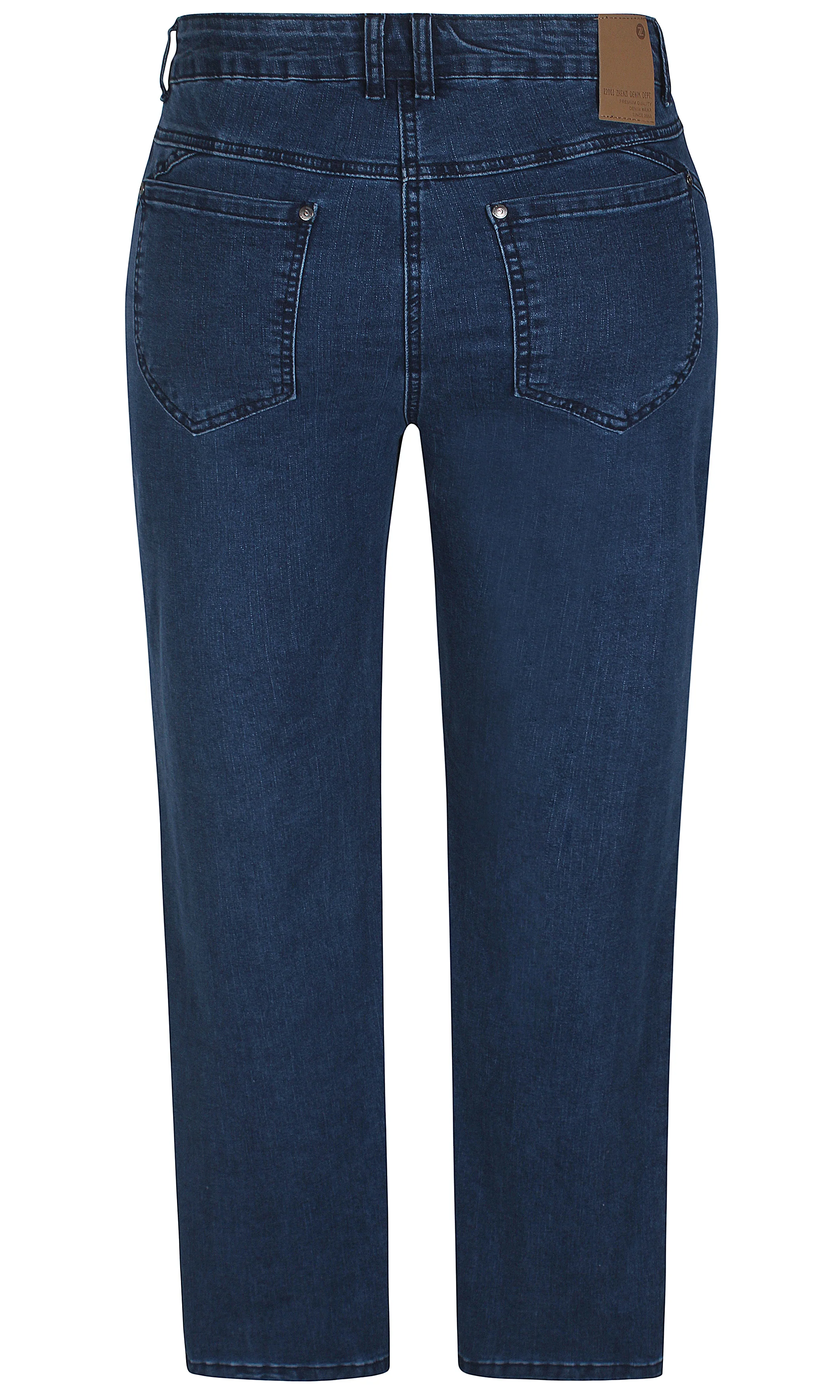 ZhSalsa 145 - Jeans - Image 3