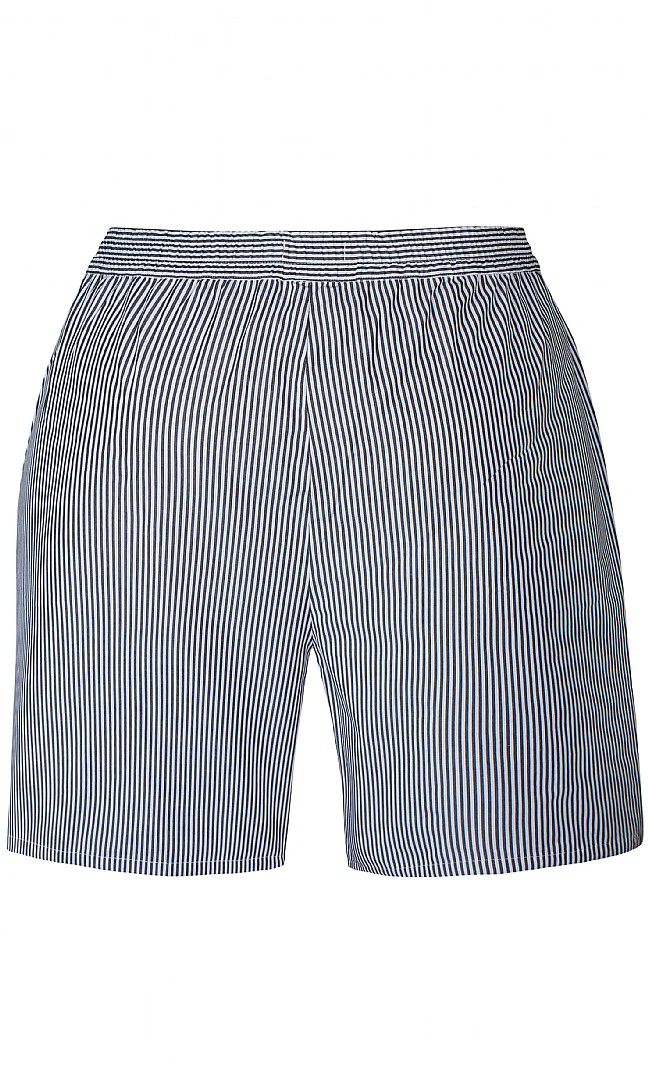 ZHSandra 426 - shorts - Image 4