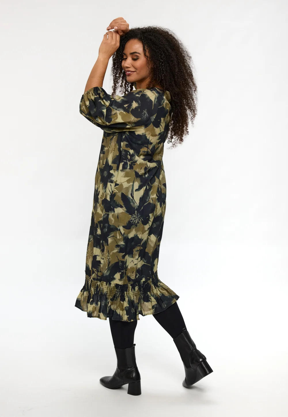 StAnita - Kjole - Image 3