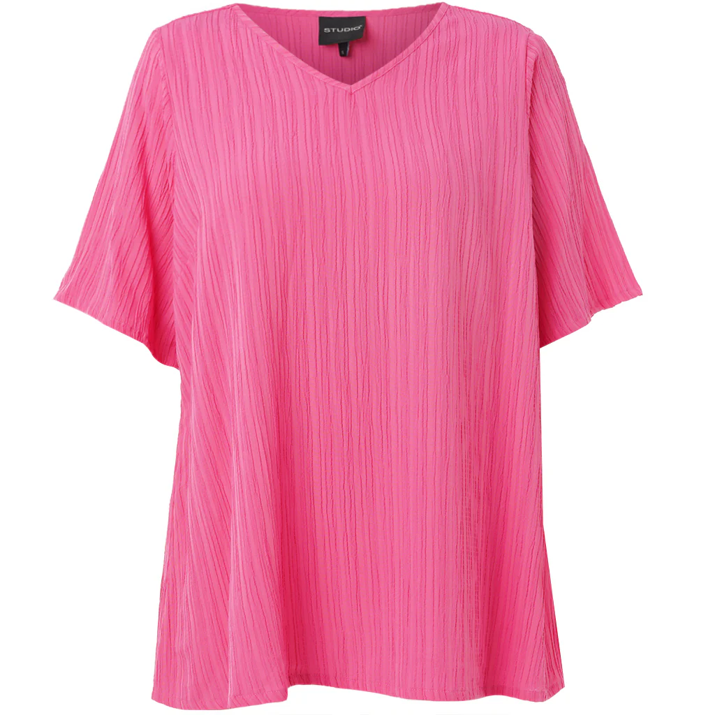 StApril - Bluse FJ - Image 11