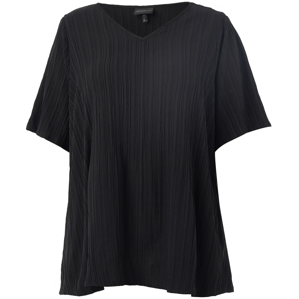 StApril - Bluse FJ - Image 12
