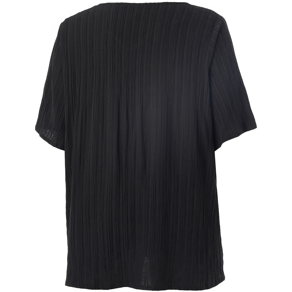 StApril - Bluse FJ - Image 14