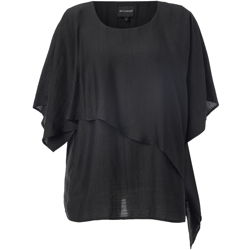 StAthena - Bluse - Image 11