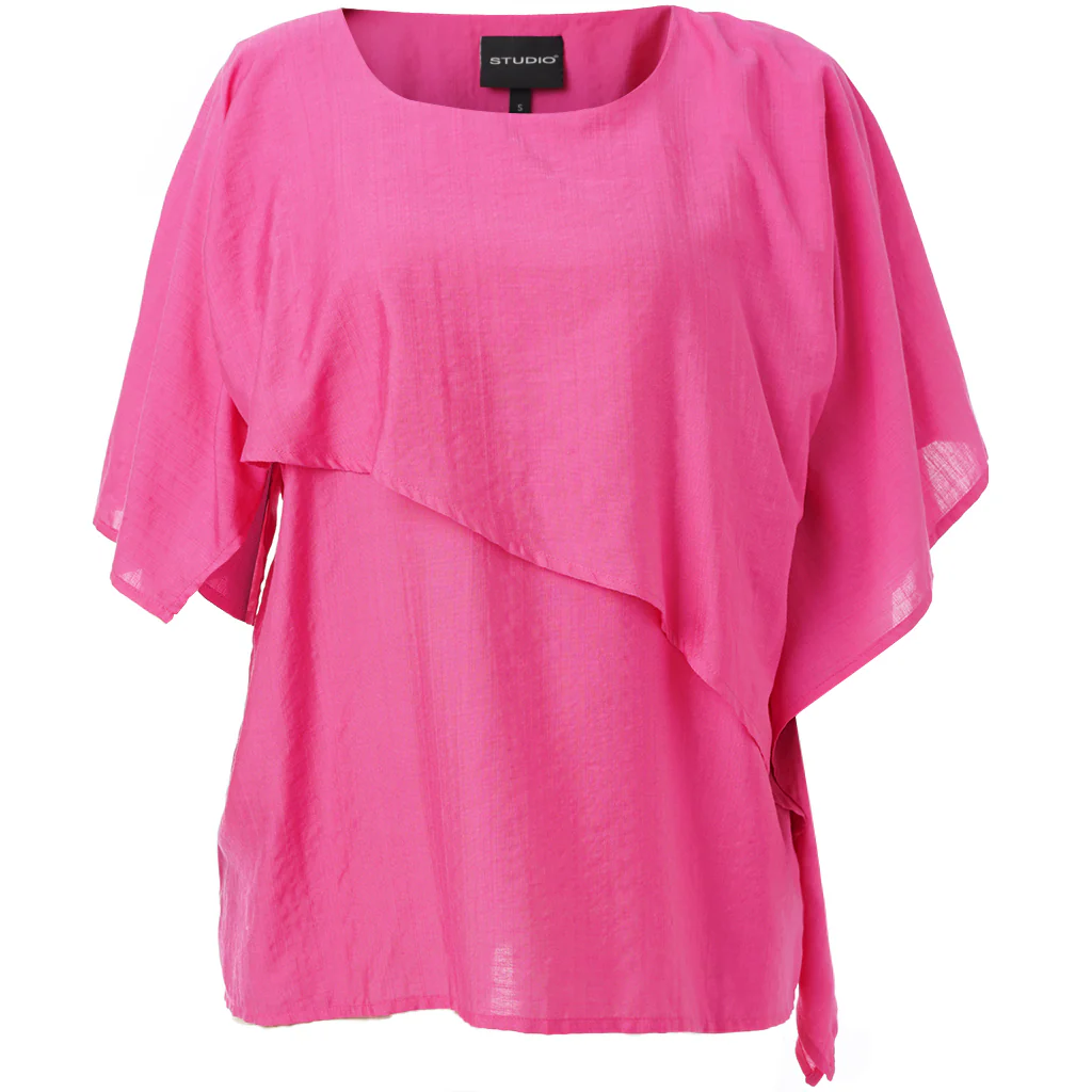 StAthena - Bluse - Image 12