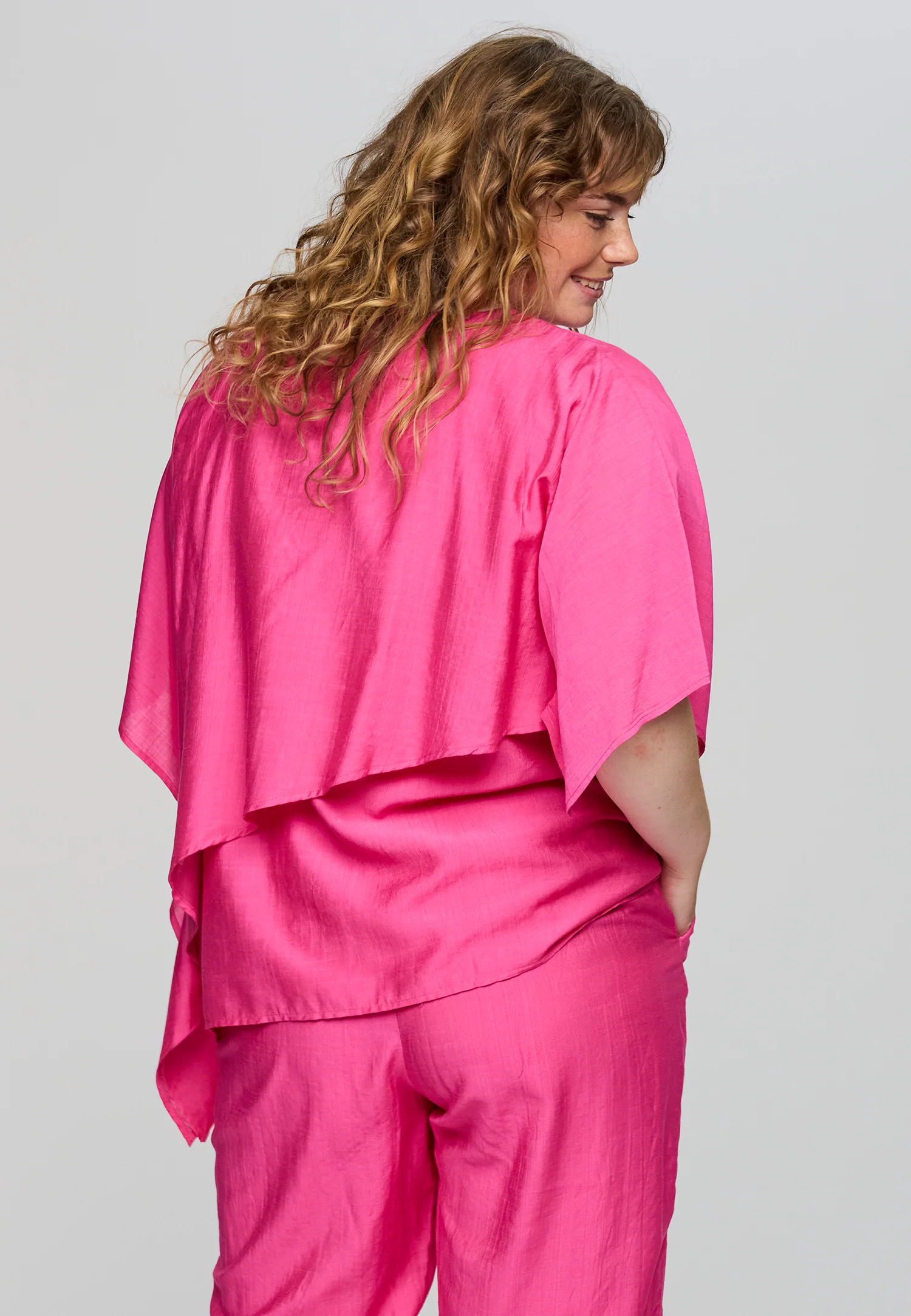 StAthena - Bluse - Image 2