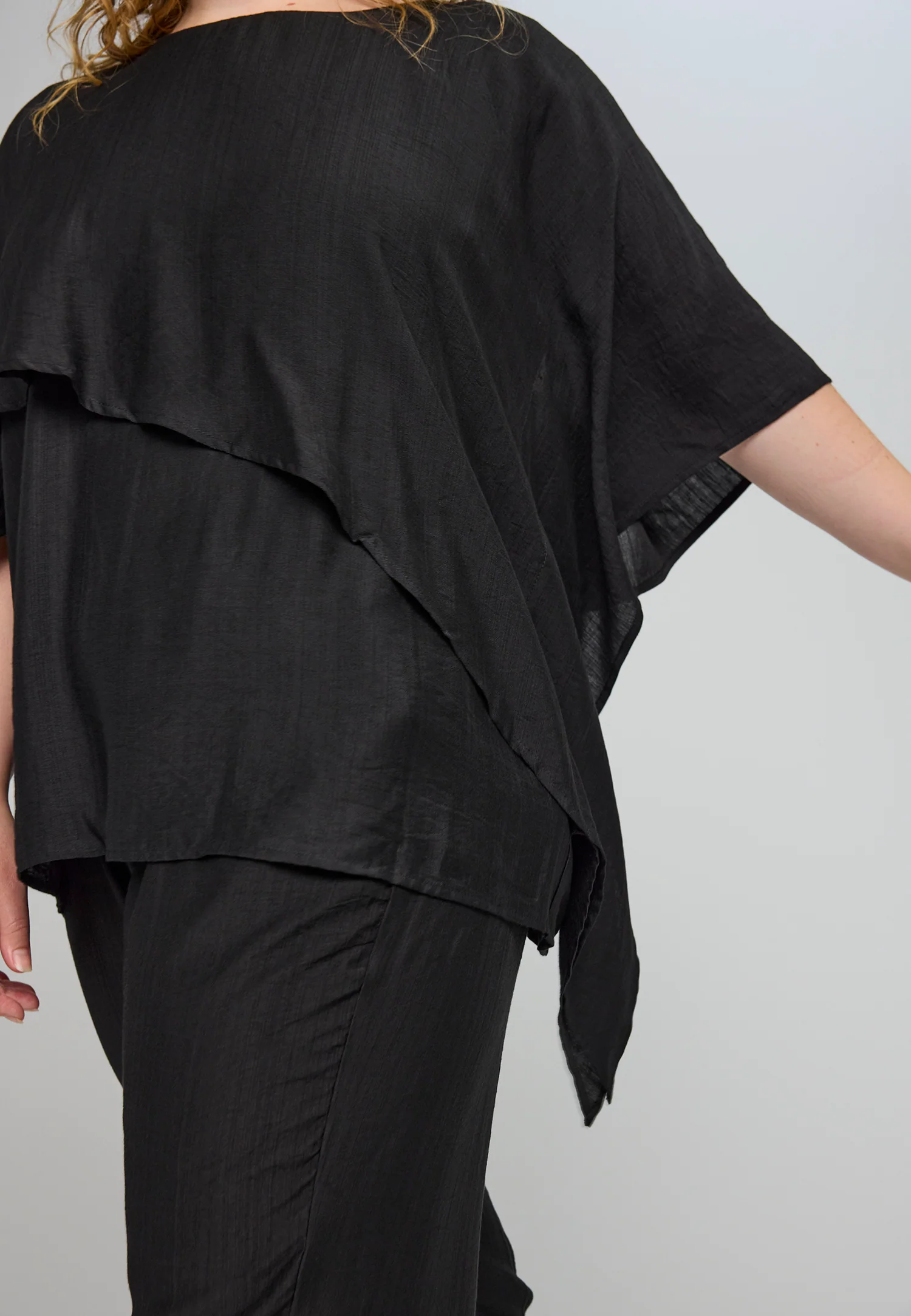 StAthena - Bluse - Image 3