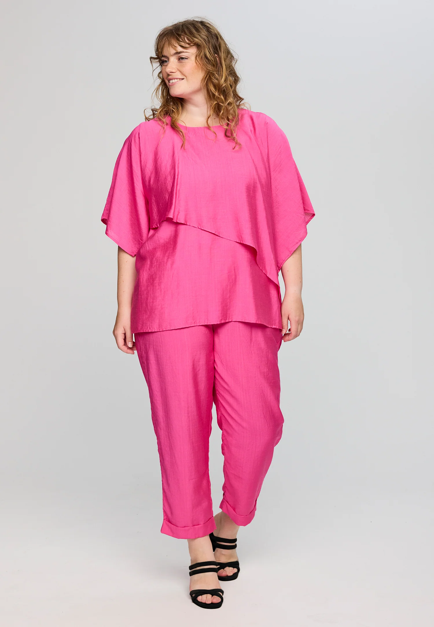 StAthena - Bluse - Image 4