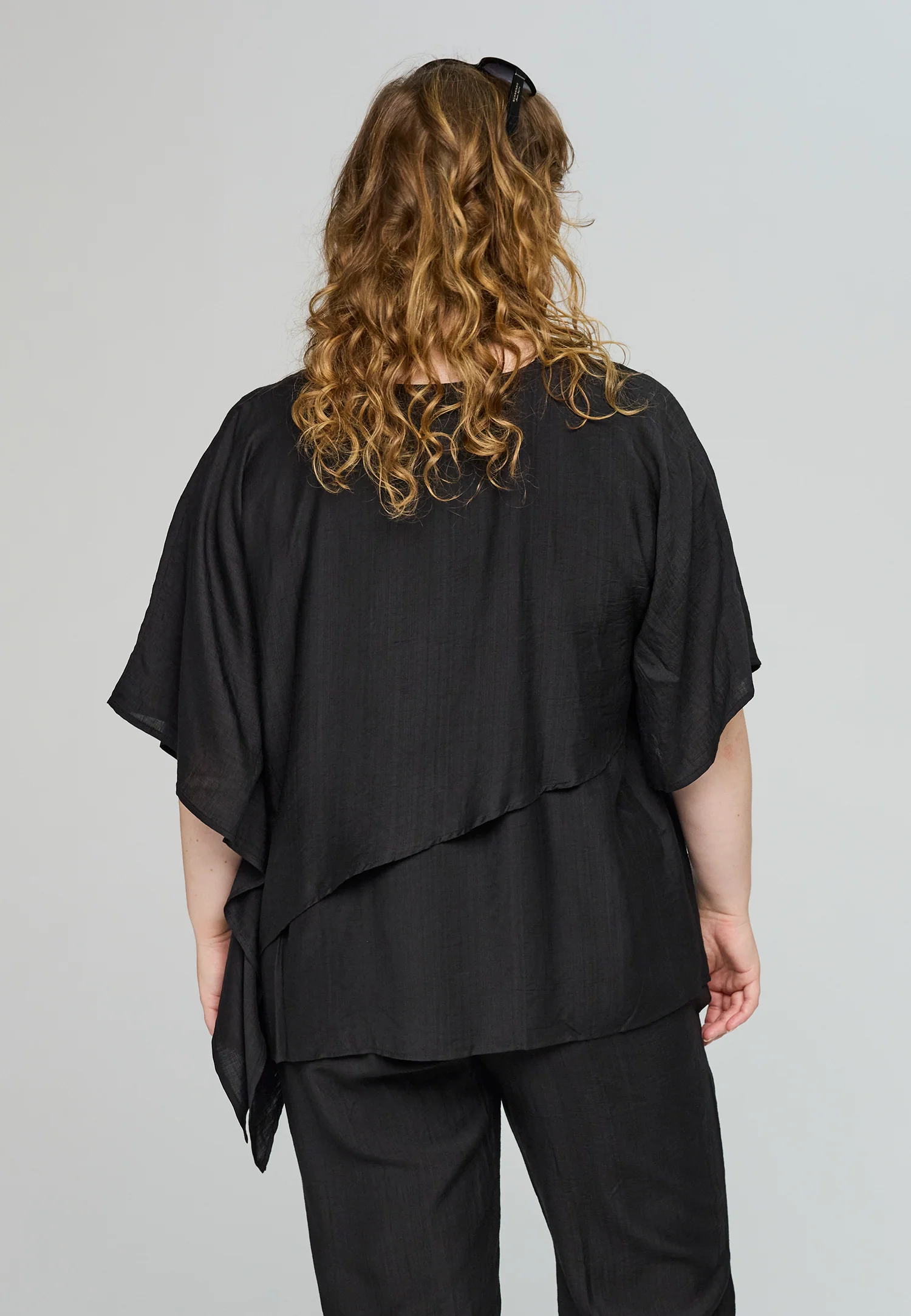 StAthena - Bluse - Image 5