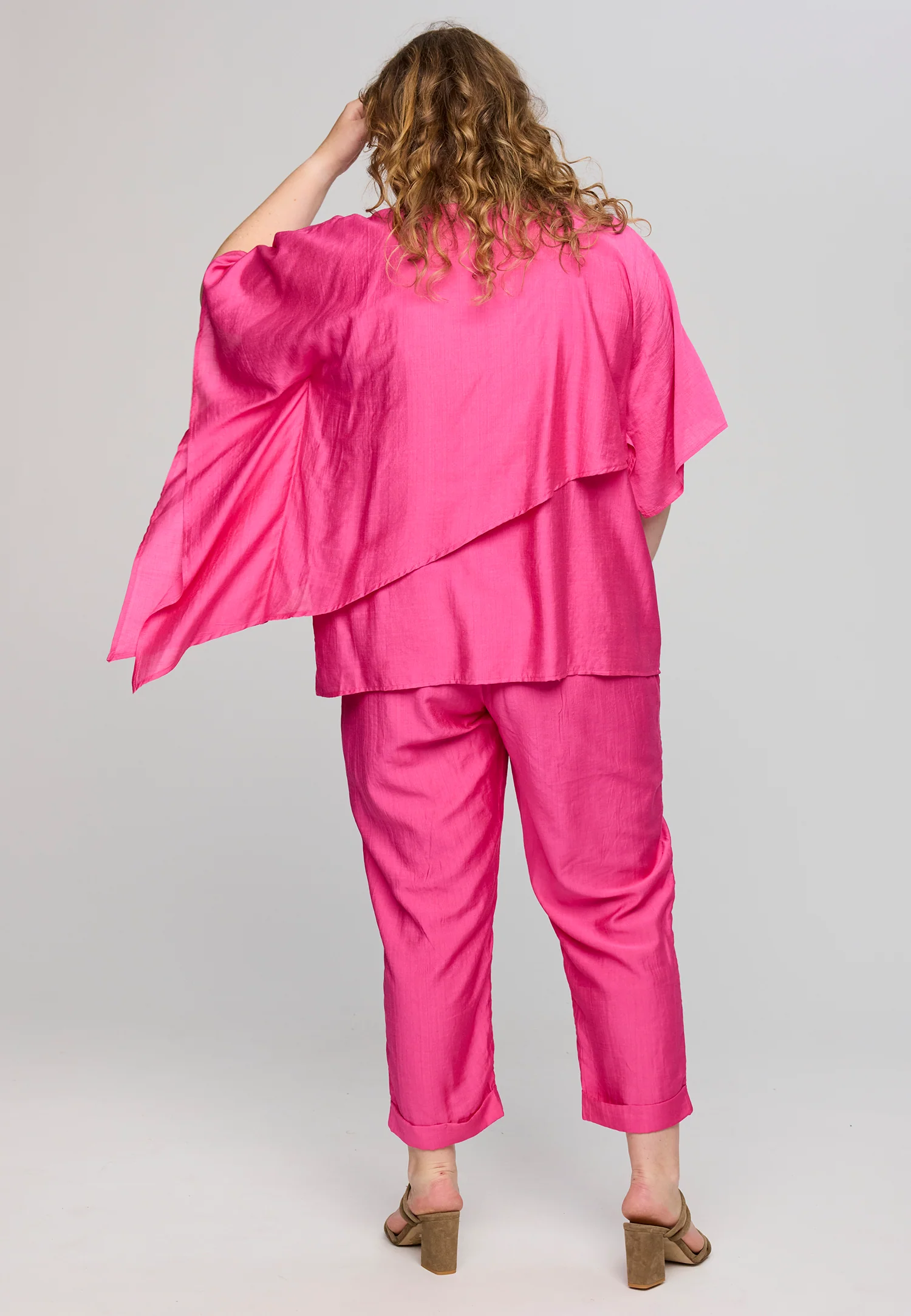 StAthena - Bluse - Image 6