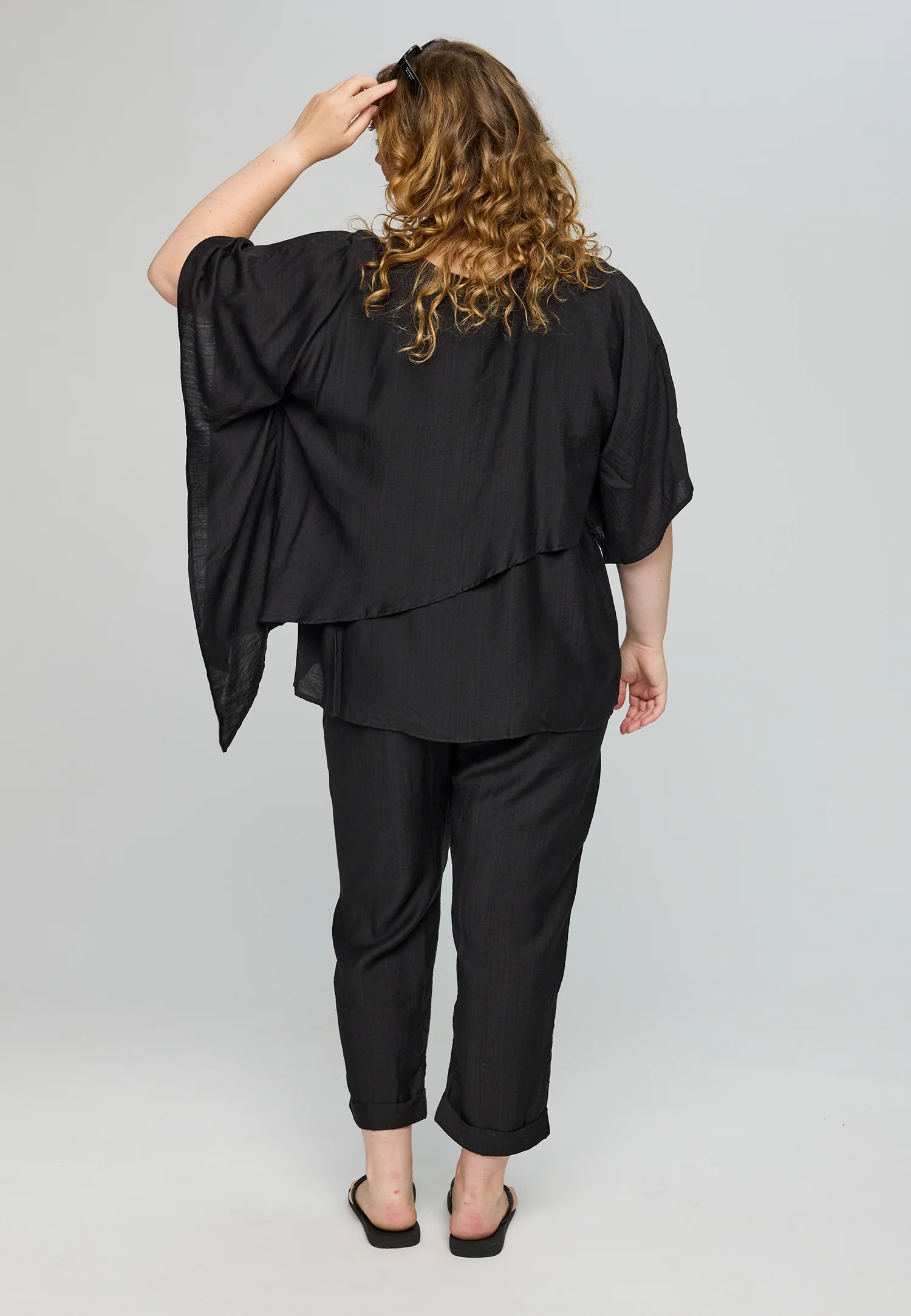 StAthena - Bluse - Image 7