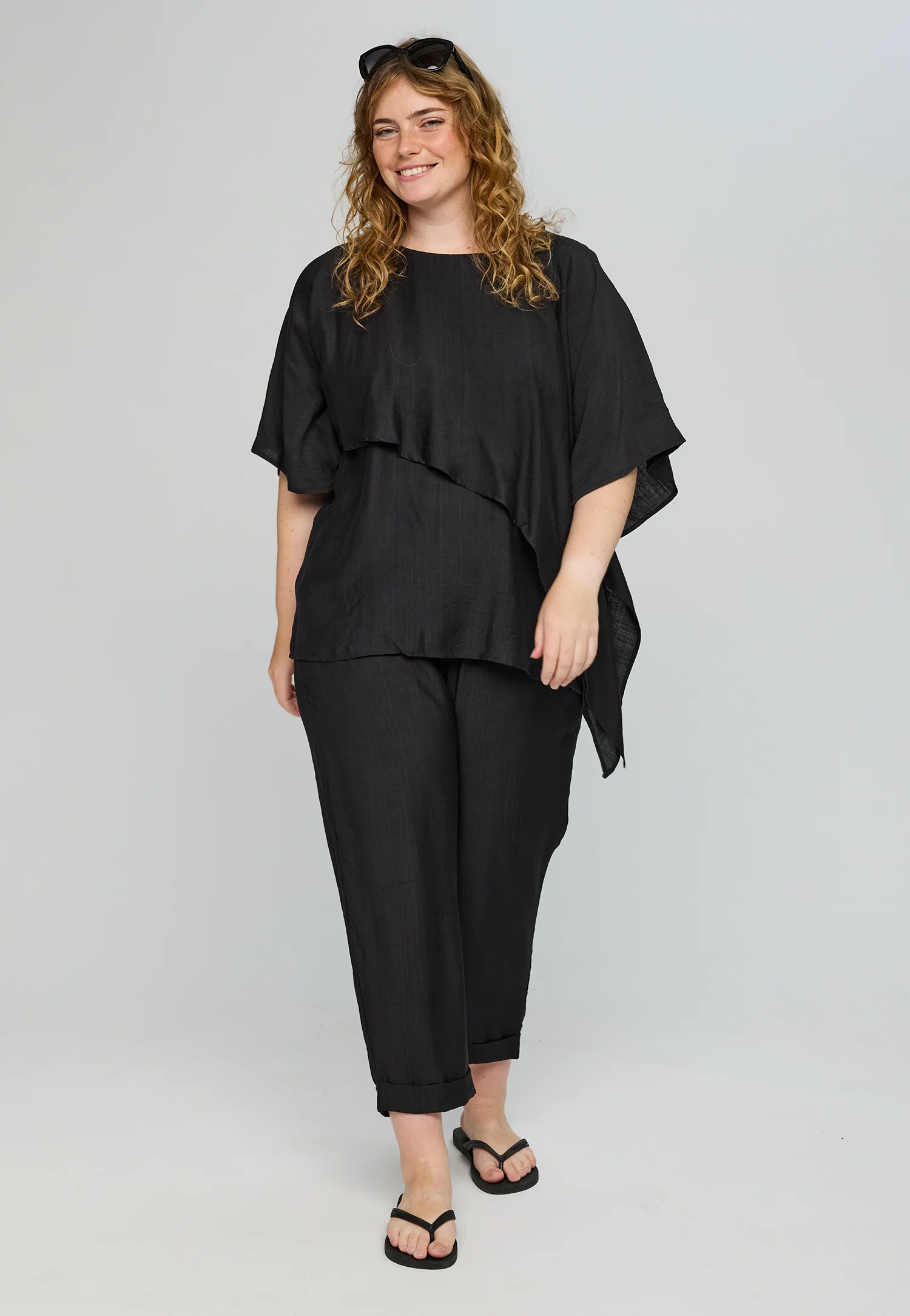 StAthena - Bluse - Image 9