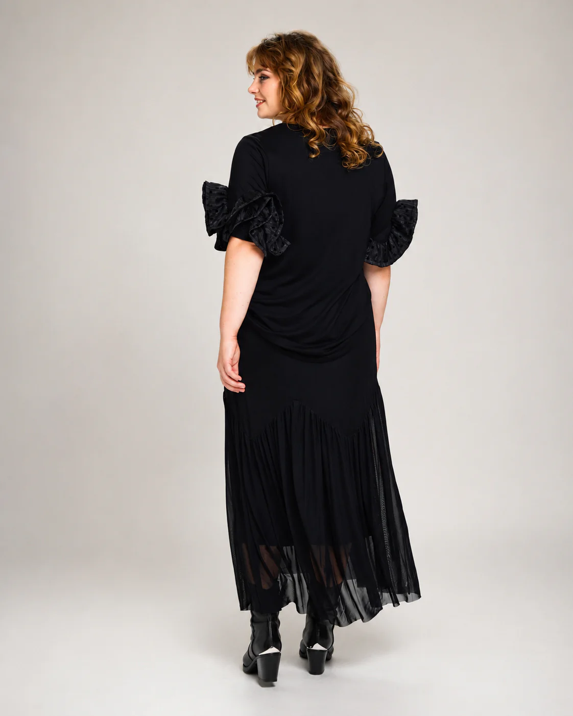StBeka - Bluse - Image 6