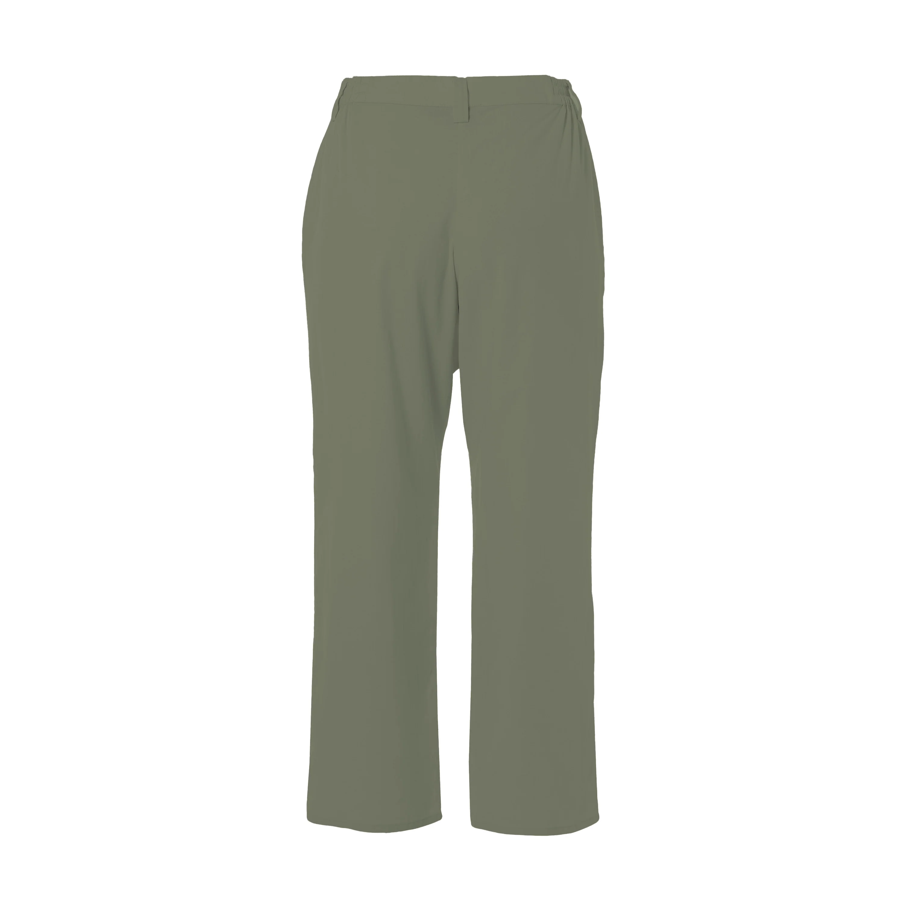StBirret Wide Trousers - Image 9