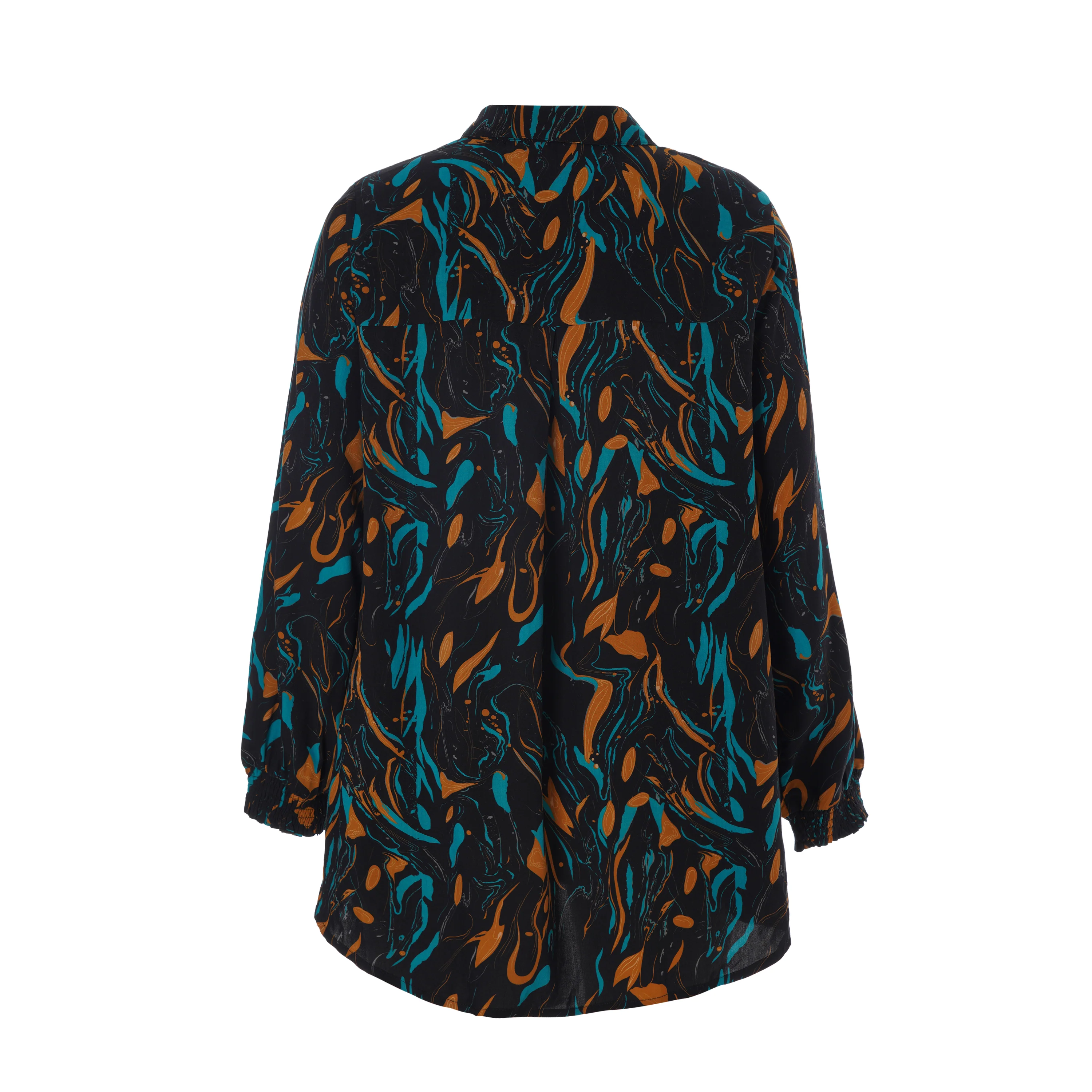 StBitta Shirt - Image 6