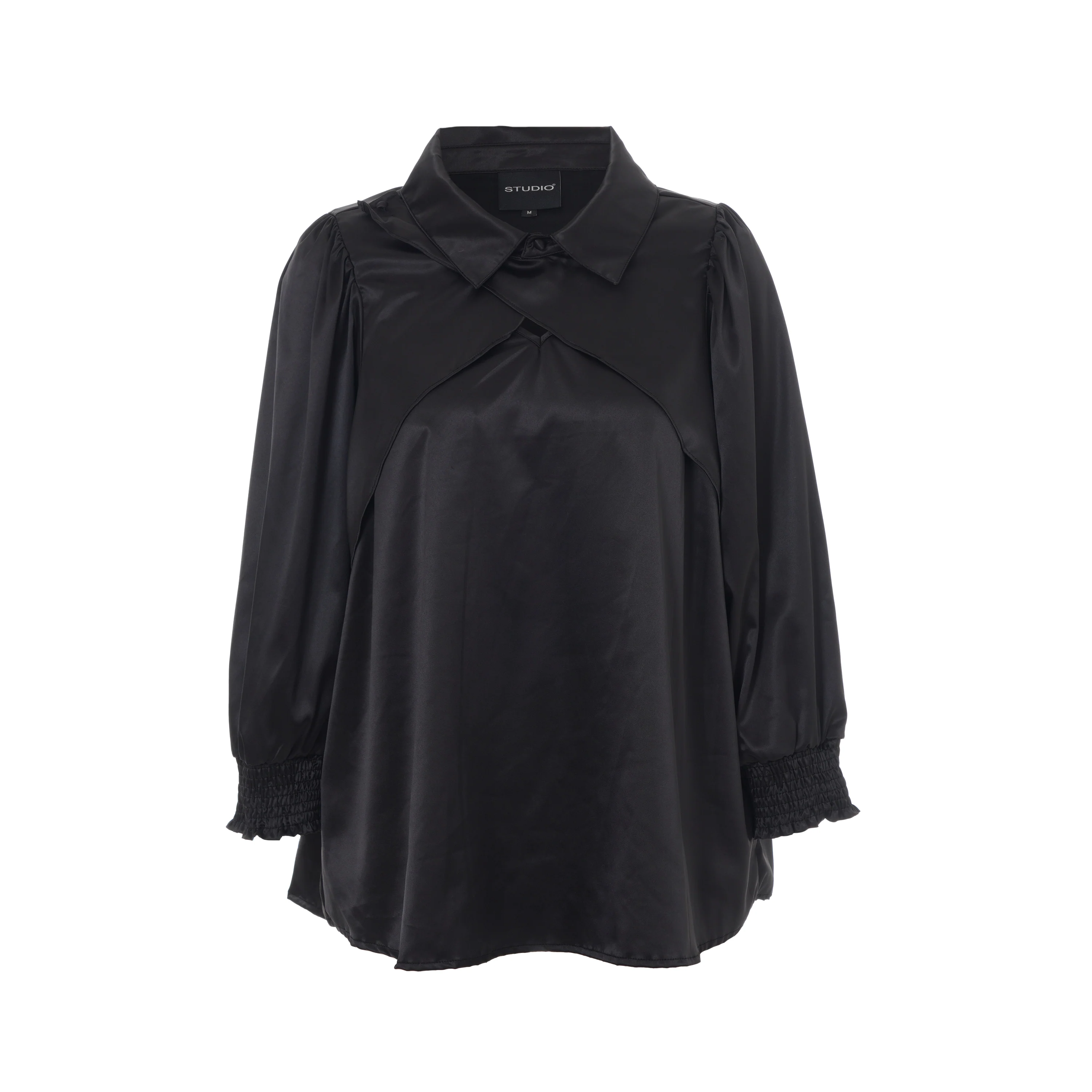 StBitter Shirt - Image 12