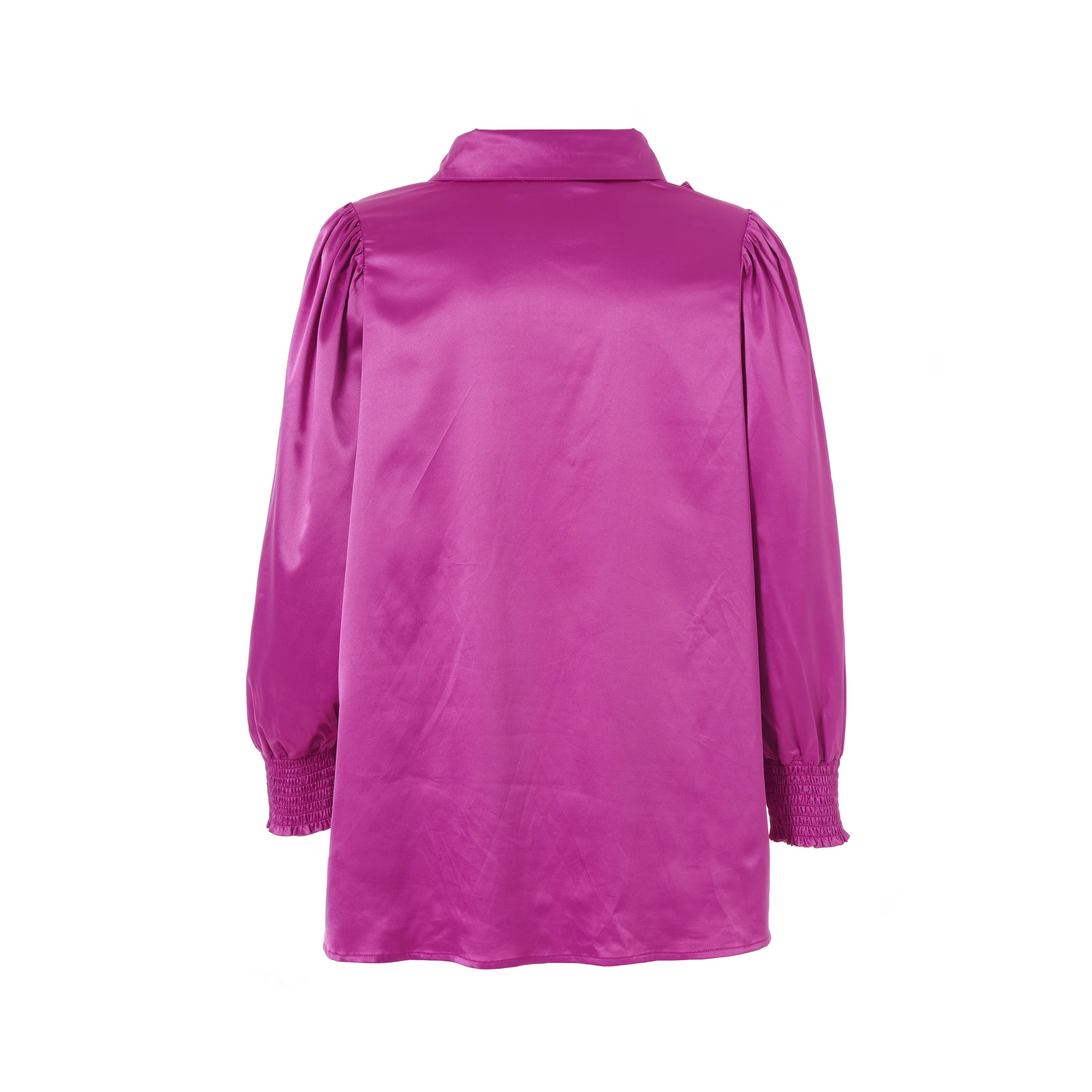StBitter Shirt - Image 13