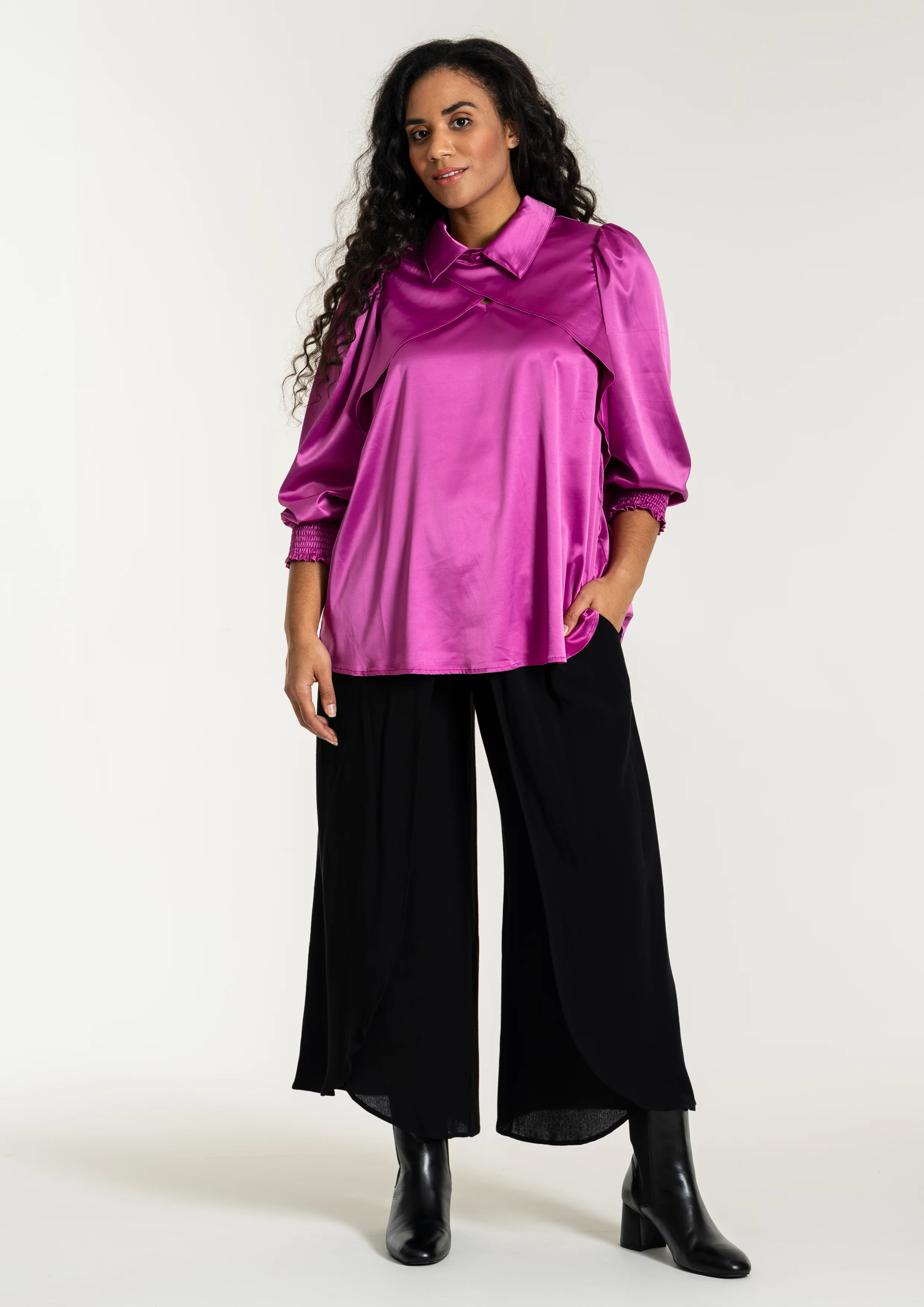StBitter Shirt - Image 6