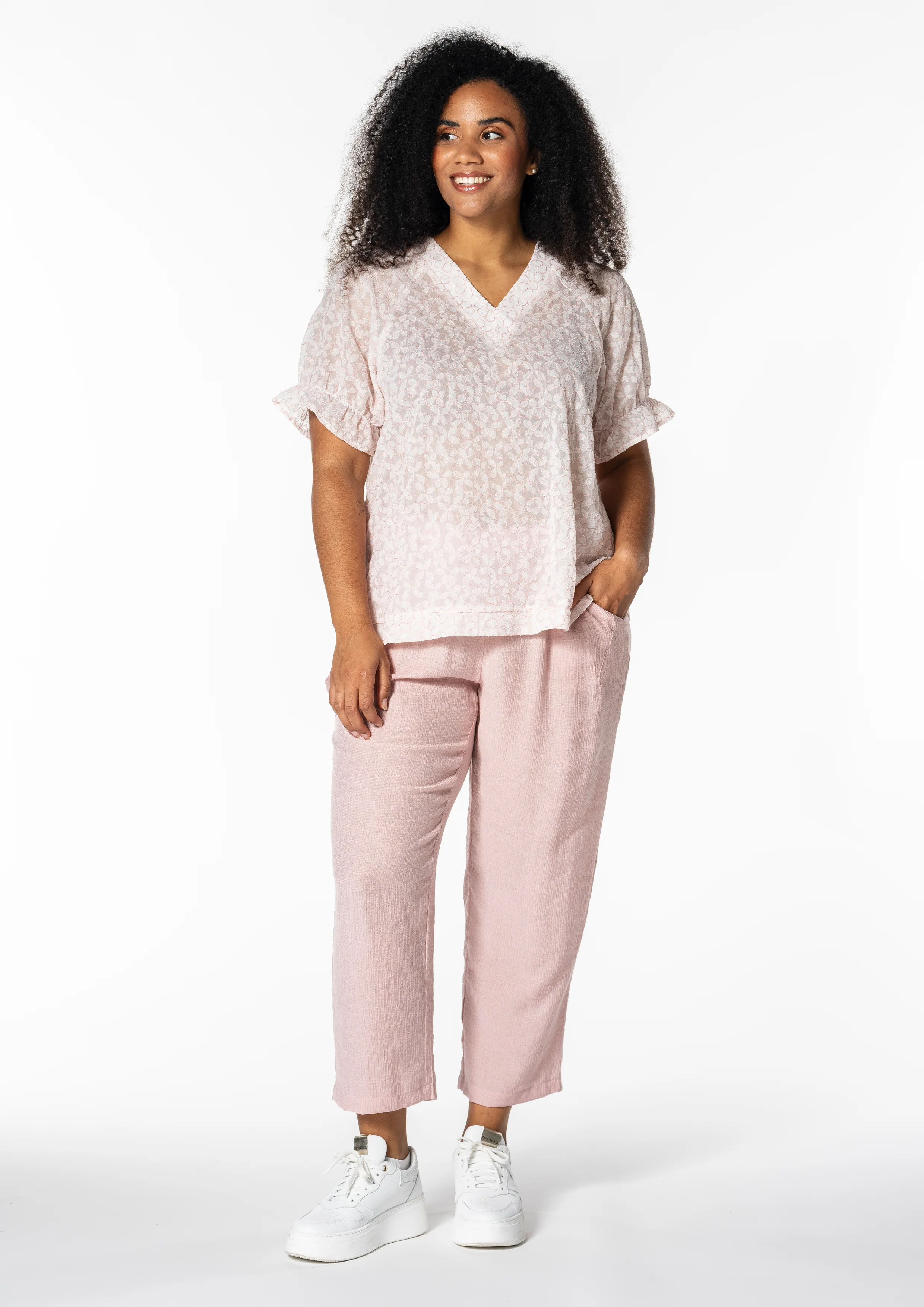 StDanita - Bukser - Image 8