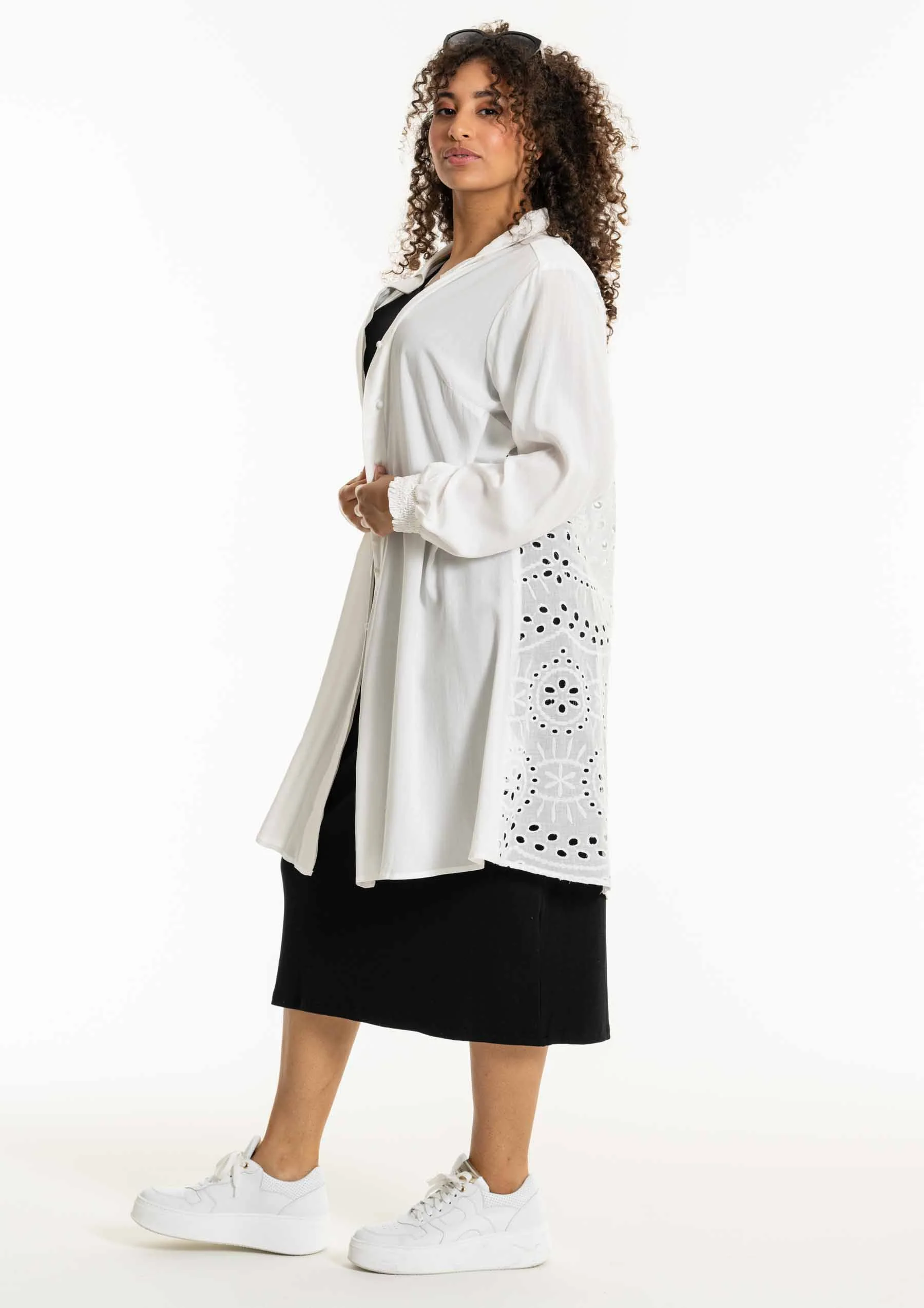 StDitte-Maria Tunic - Image 8