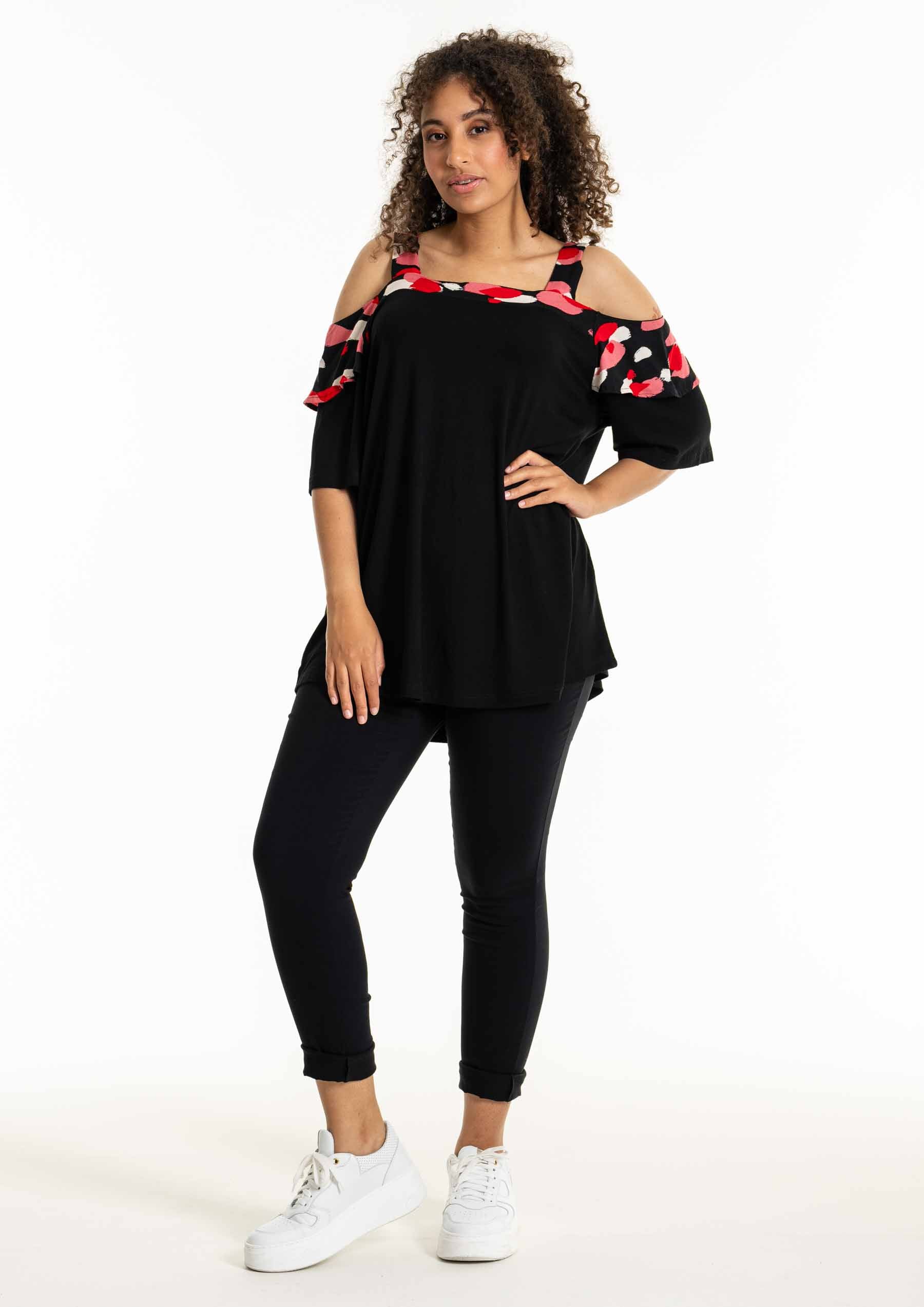 StDodo Blouse - Image 3