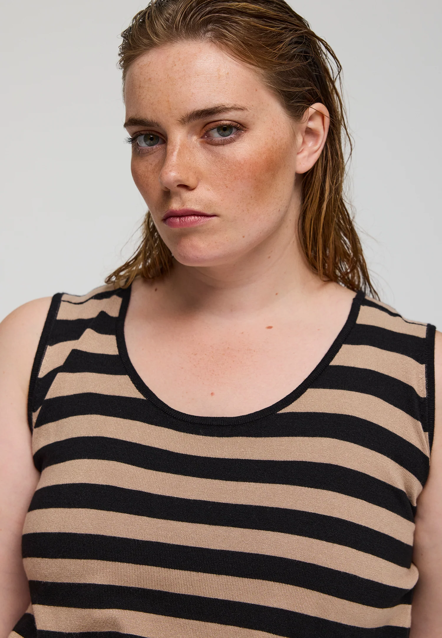 StDolly - Lang Ribkjole - Image 6