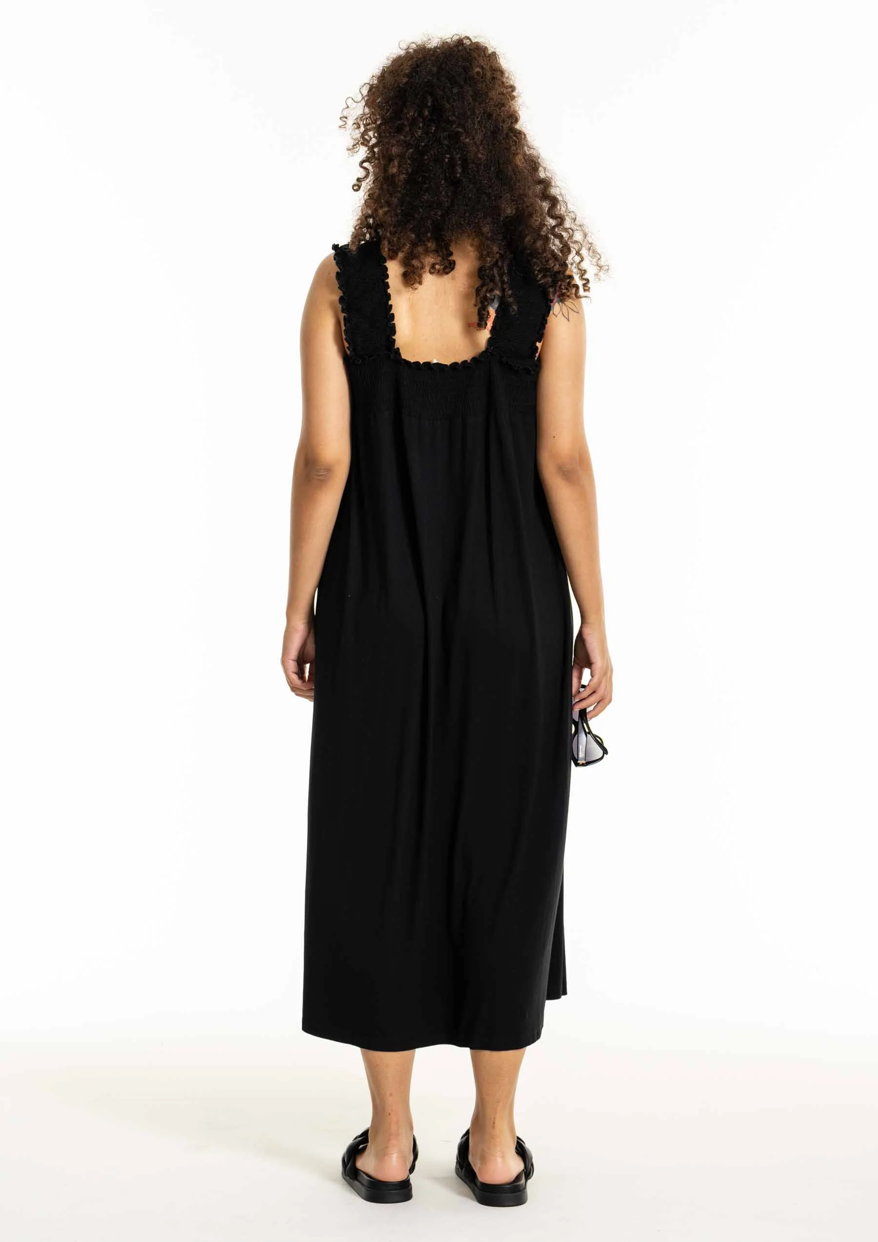 STDusser Dress - Image 5