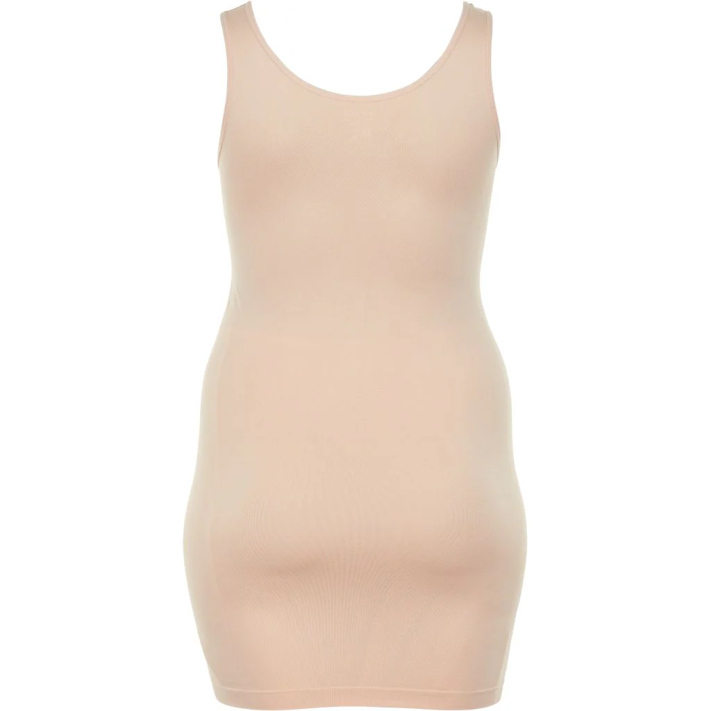 SaNew York - Seamless - Long Top - NOOS - Image 16