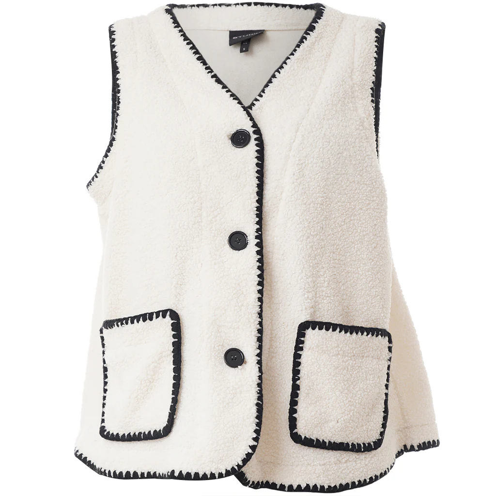 StElina S261868 - Vest FJ - Image 13