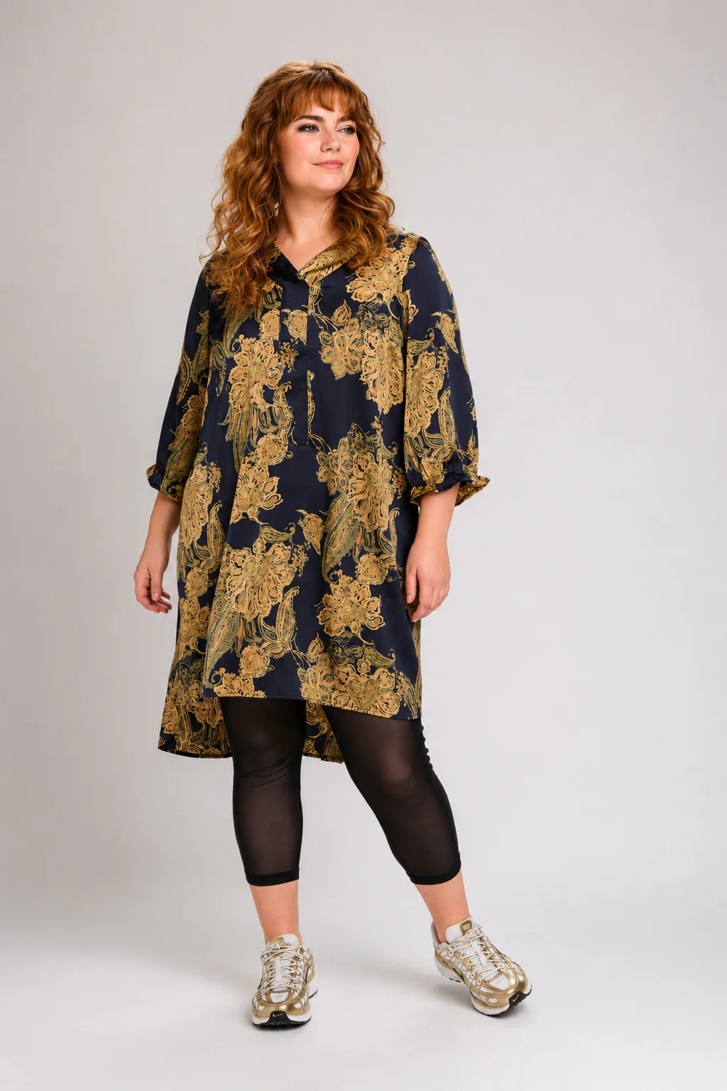 StElma - Shirt - Image 4