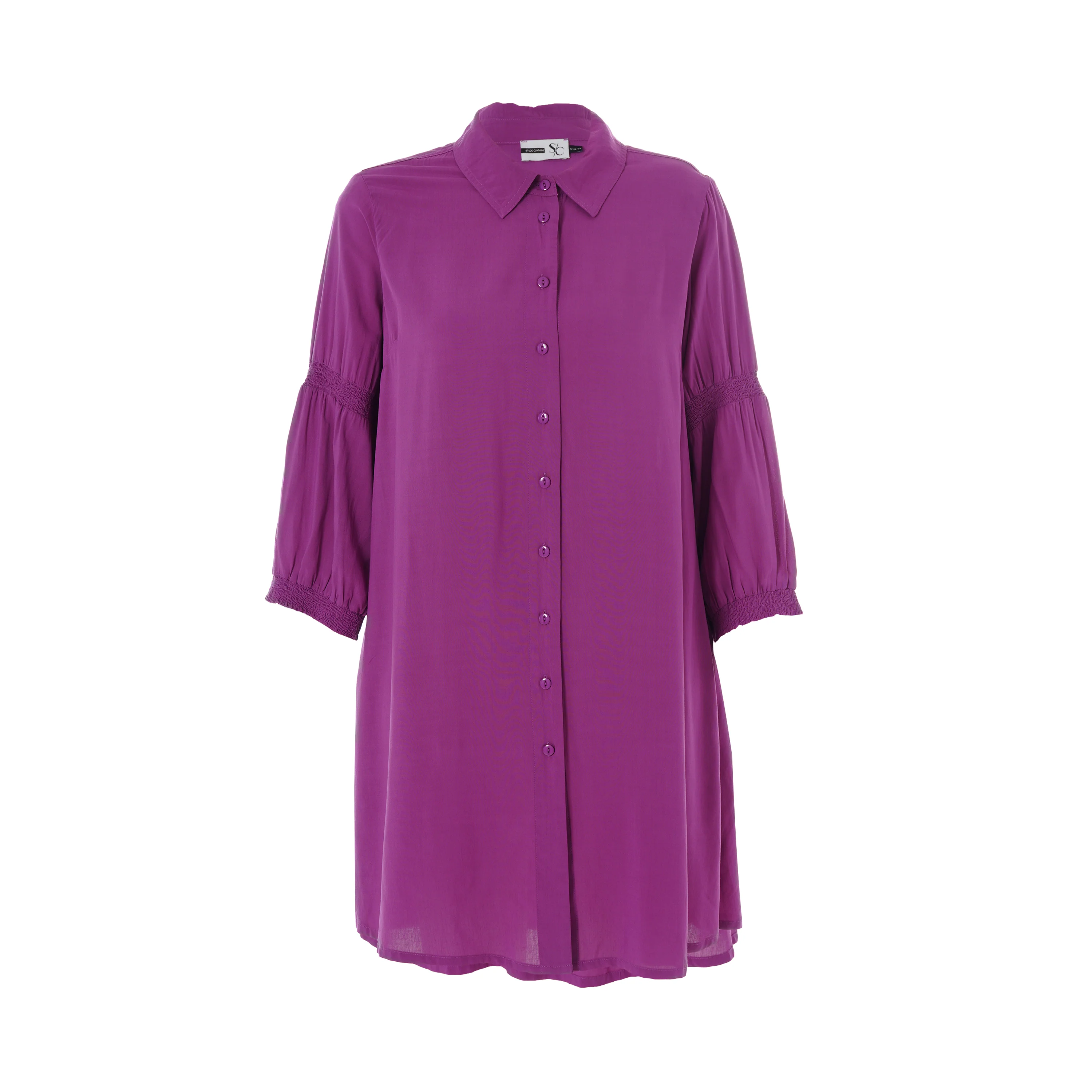 StEmilie New Shirt - Image 8